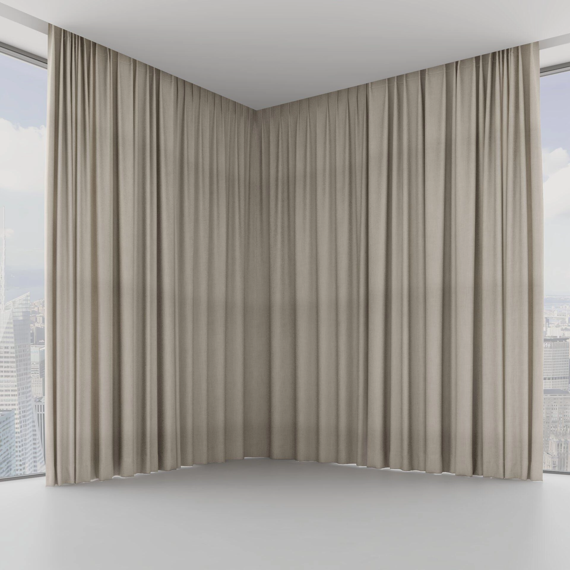 Lexicon--Lexicon--01-Linen--Curtain_HiddenRail_Front.jpg