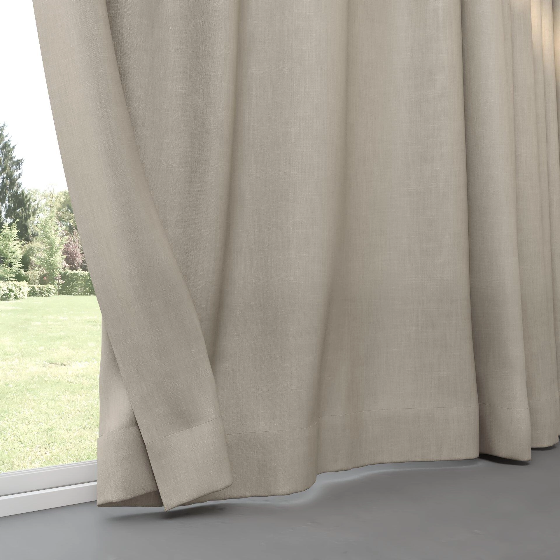 Lexicon--Lexicon--01-Linen--Curtain_PinchPleat_Bottom.jpg