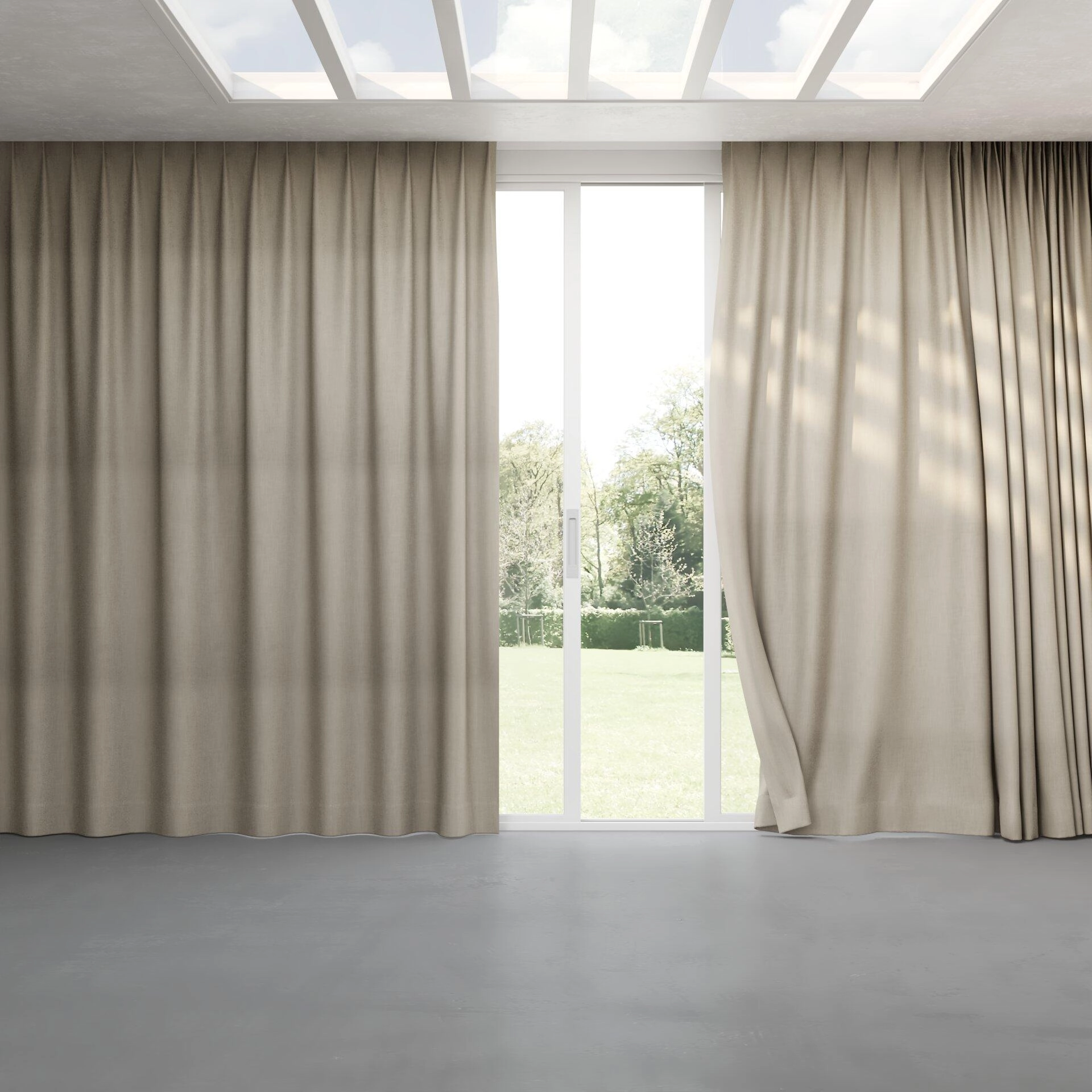 Lexicon--Lexicon--01-Linen--Curtain_PinchPleat_Full.jpg