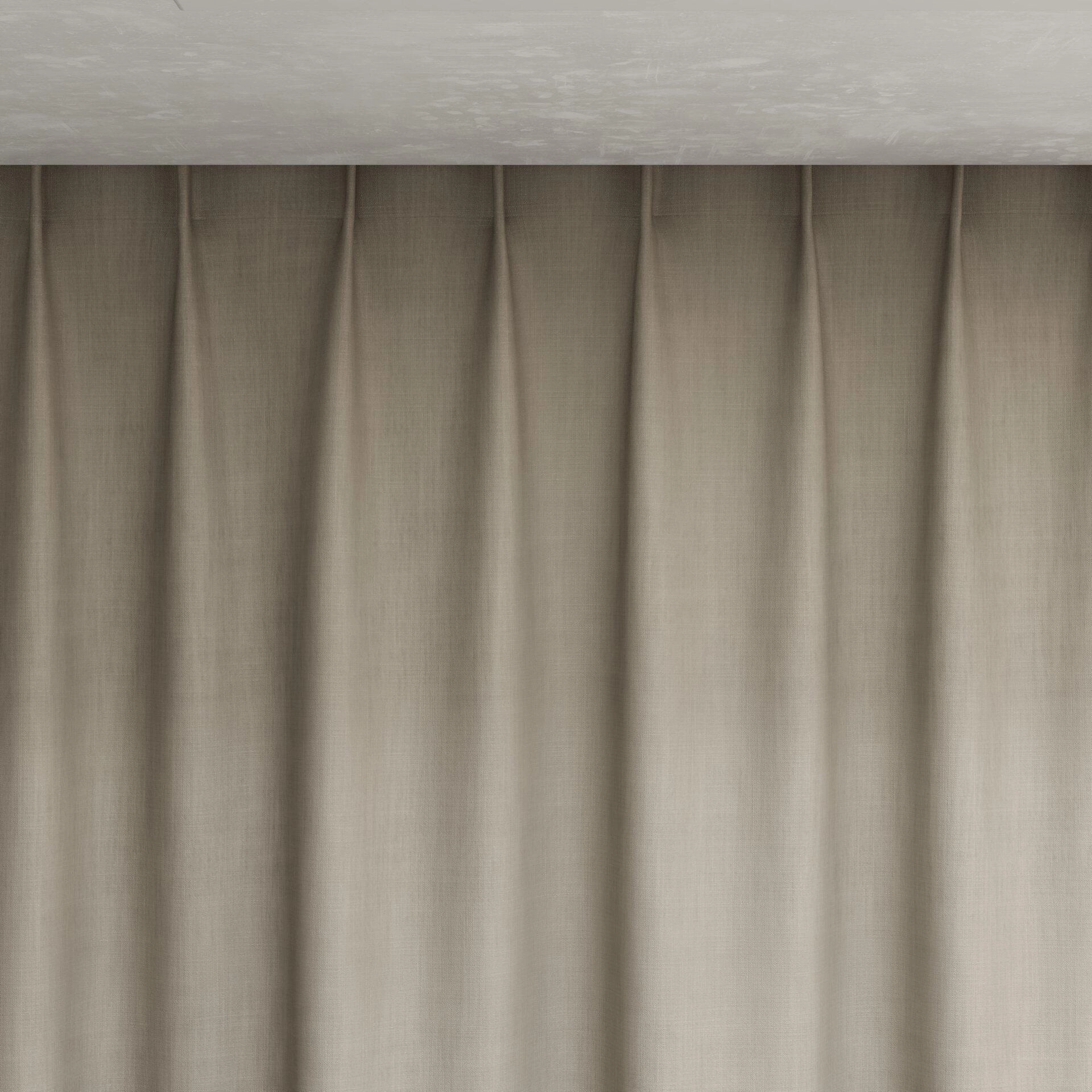 Lexicon--Lexicon--01-Linen--Curtain_PinchPleat_Top.jpg