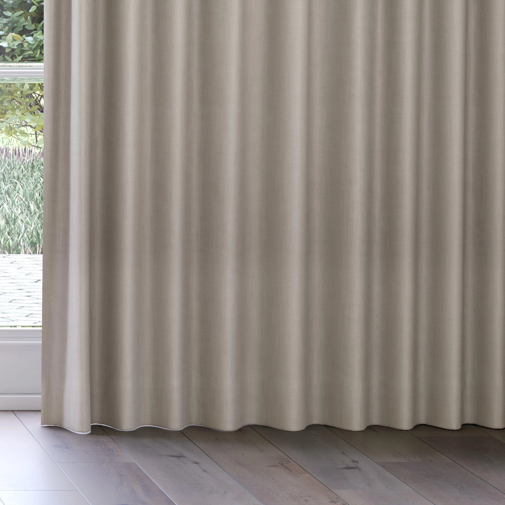 Lexicon--Lexicon--01-Linen--Curtain_Rail_Bottom.jpg