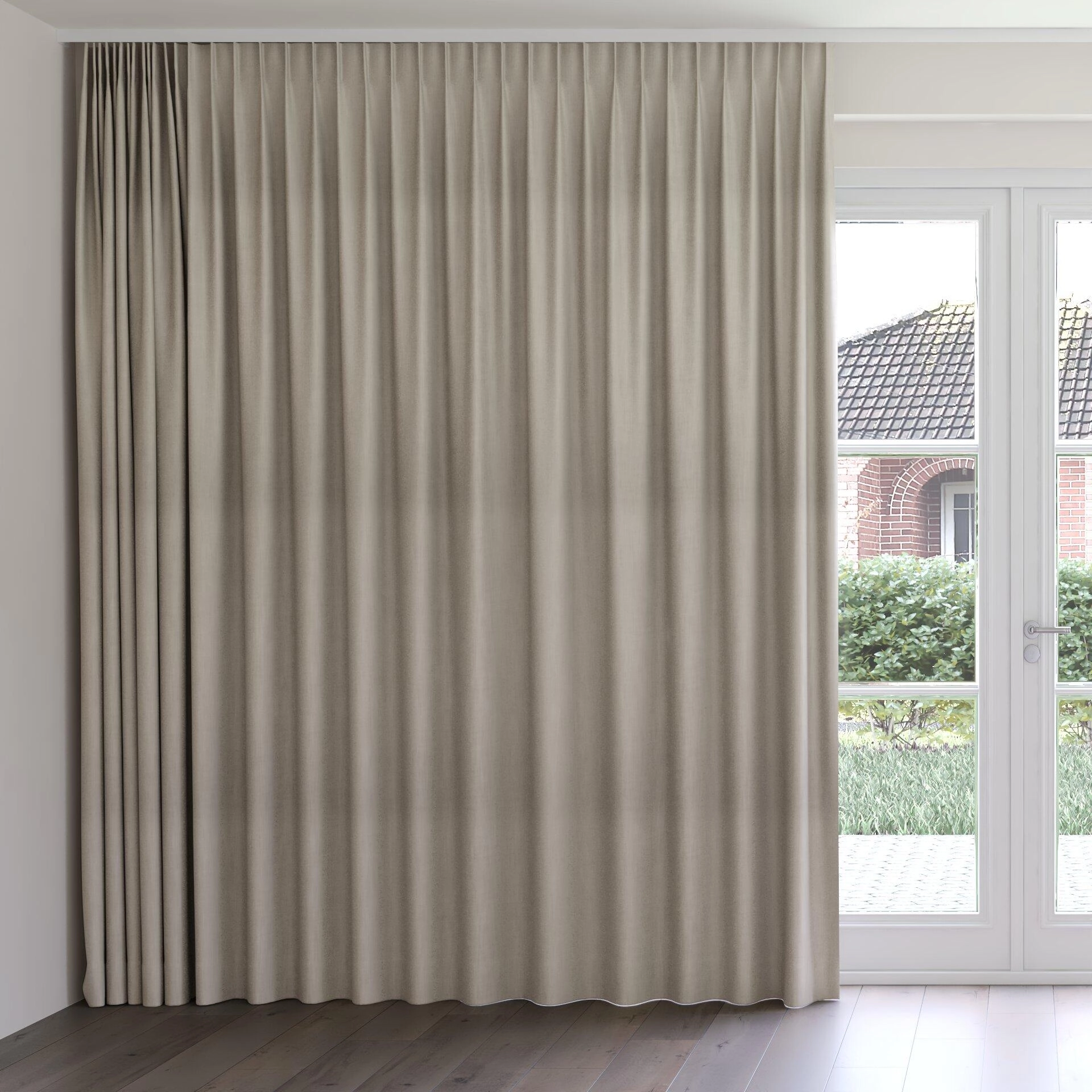 Lexicon--Lexicon--01-Linen--Curtain_Rail_Front.jpg