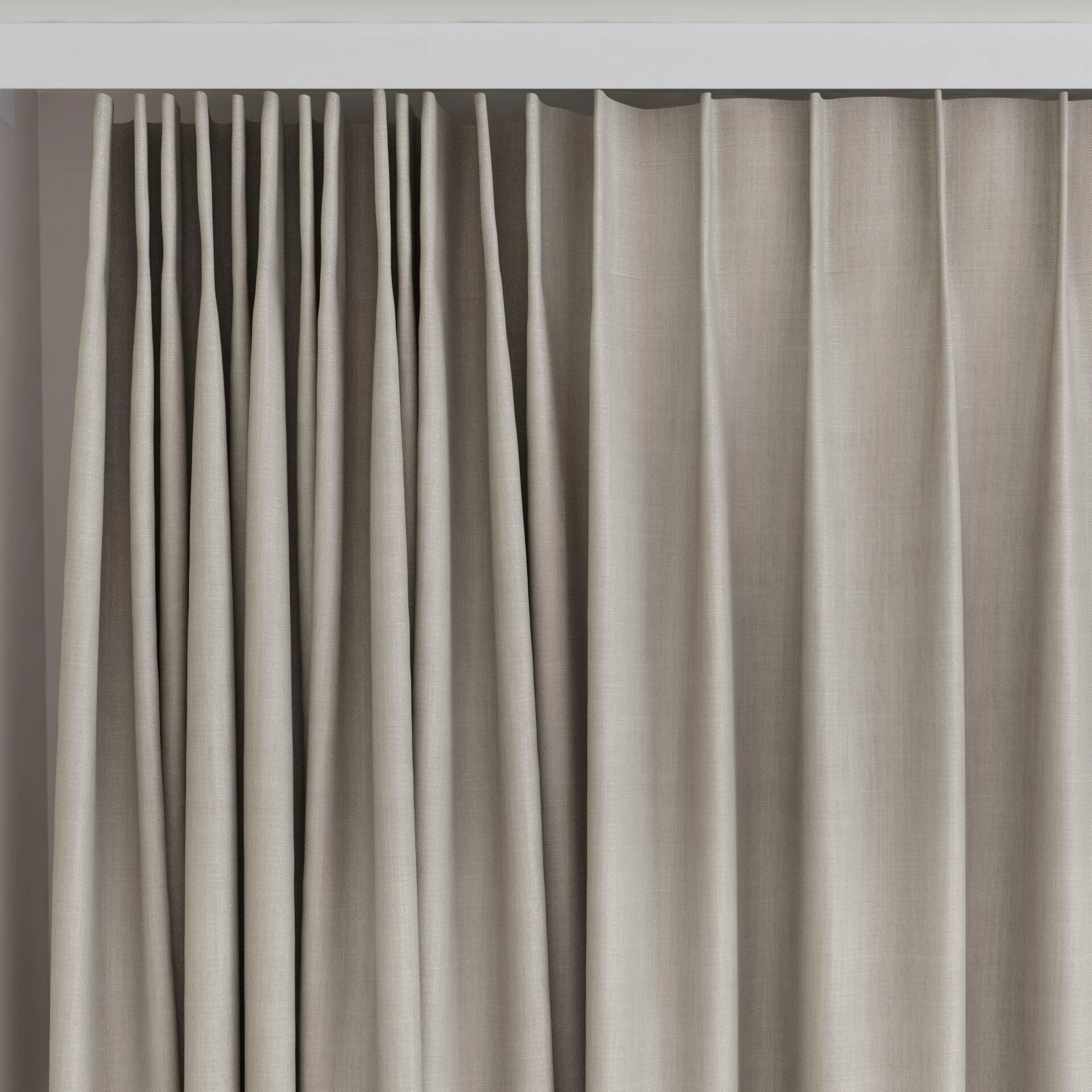 Lexicon--Lexicon--01-Linen--Curtain_Rail_Top.jpg
