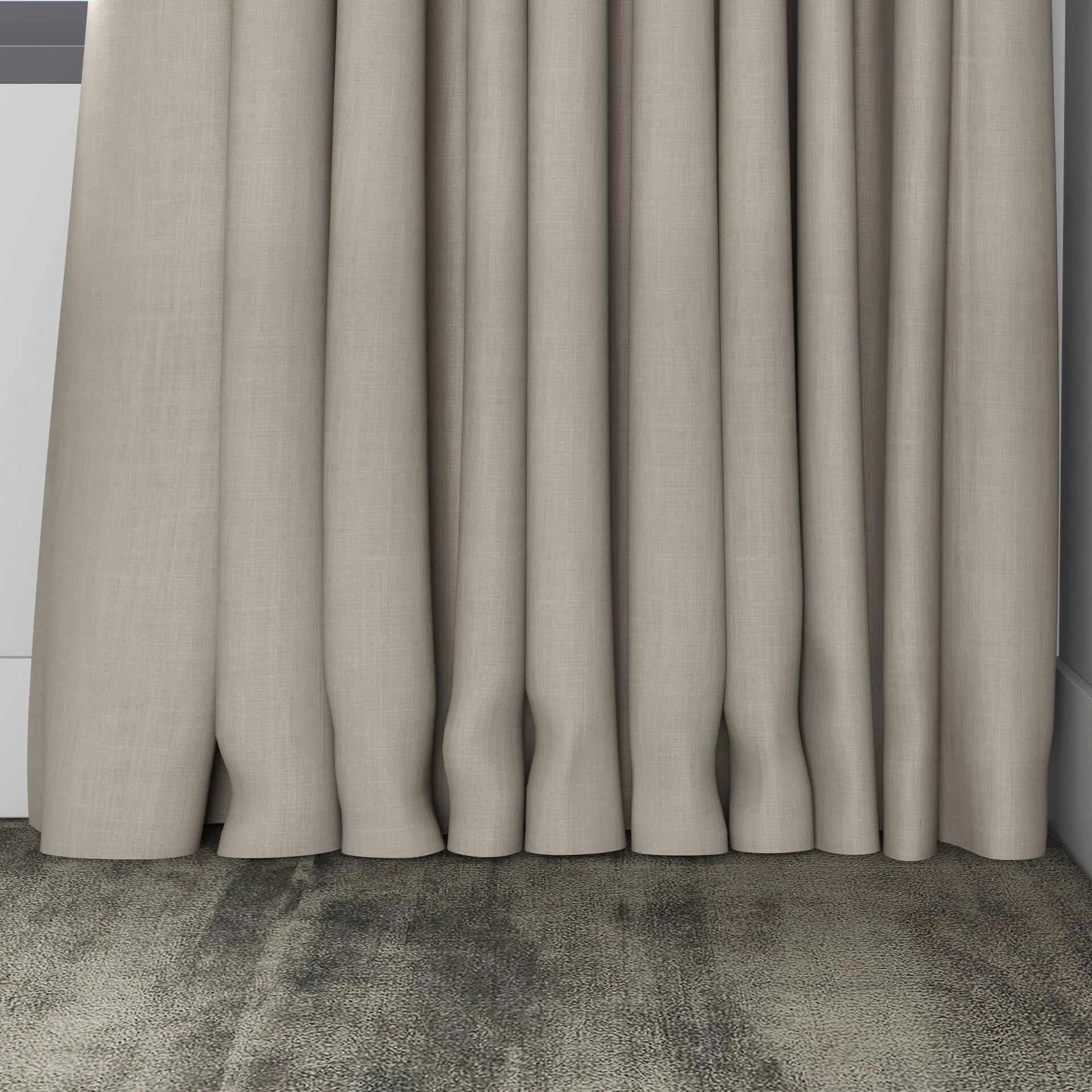Lexicon--Lexicon--01-Linen--Curtain_RodPencilPleat_Bottom.jpg