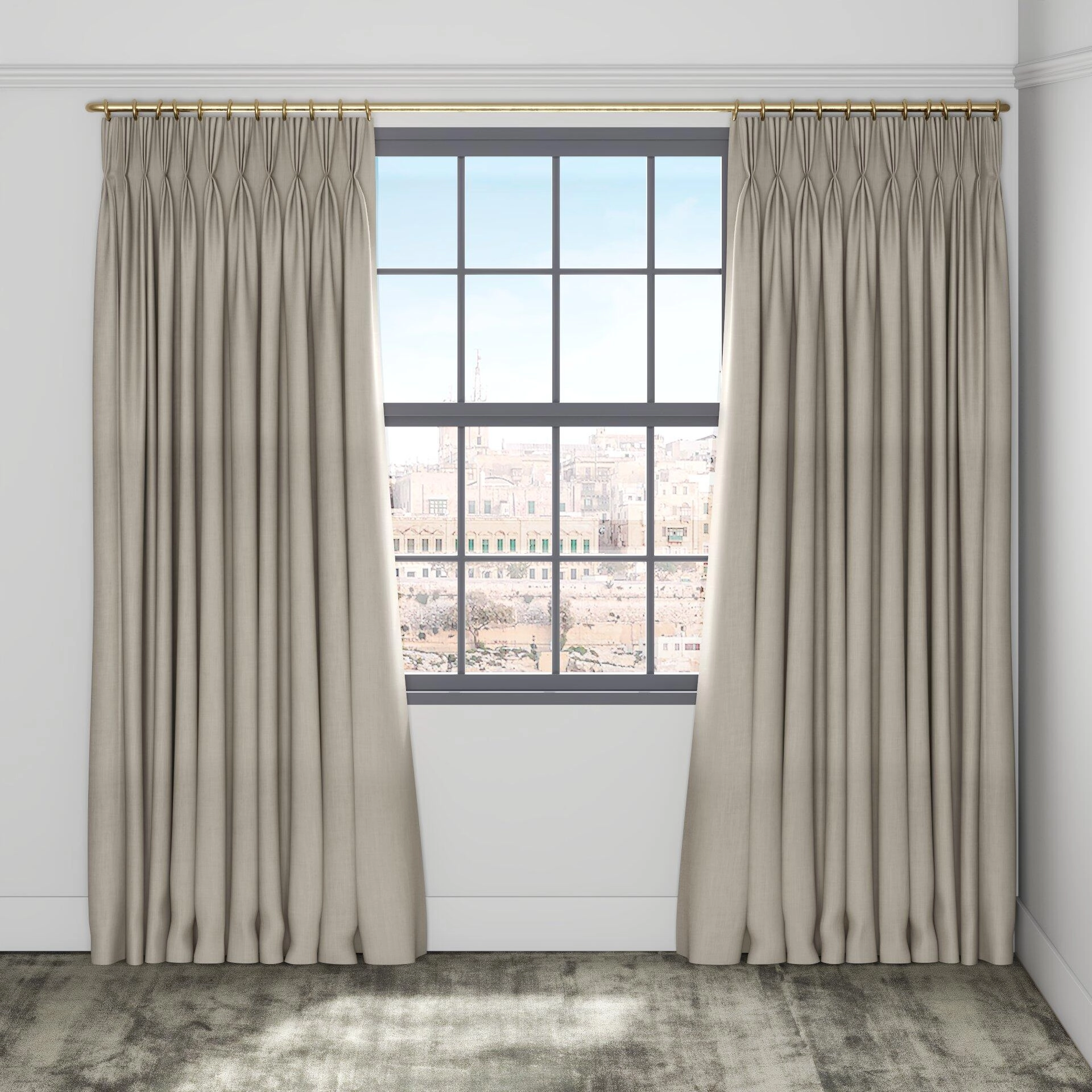 Lexicon--Lexicon--01-Linen--Curtain_RodPencilPleat_Full.jpg
