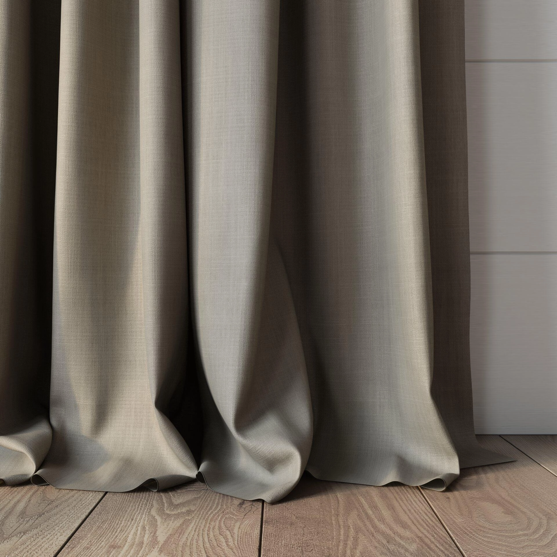 Lexicon--Lexicon--01-Linen--Curtain_RodPuddle_Bottom.jpg