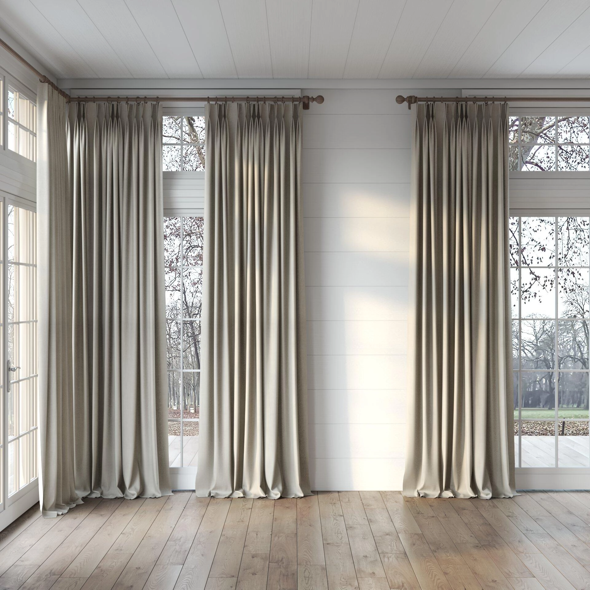 Lexicon--Lexicon--01-Linen--Curtain_RodPuddle_Full.jpg