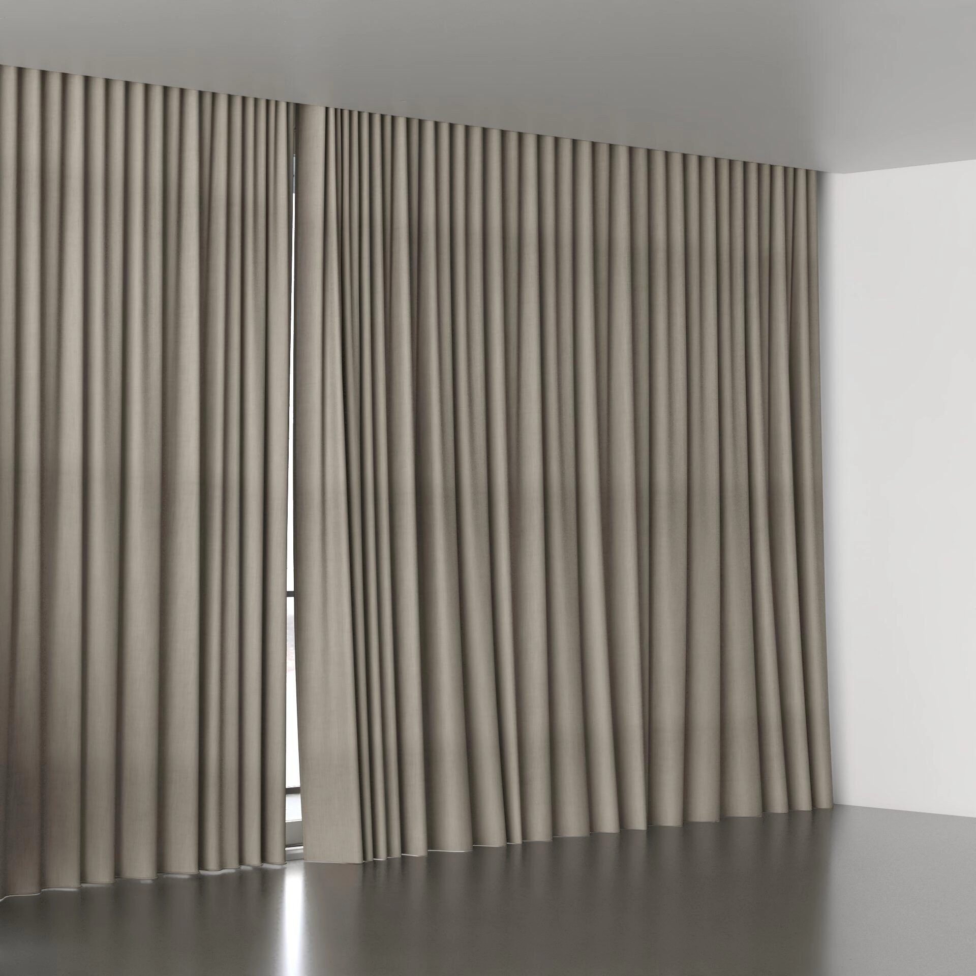 Lexicon--Lexicon--01-Linen--Curtain_Wavetrack_Full.jpg