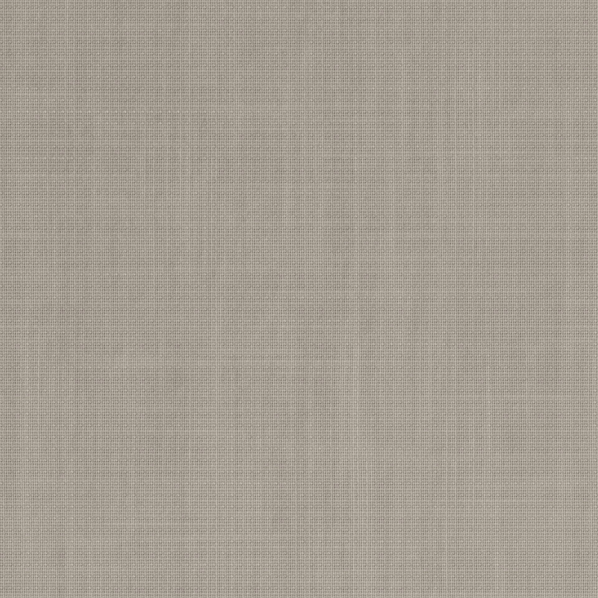 Lexicon--Lexicon--01-Linen--FlatShot_FS_FS_20.jpg