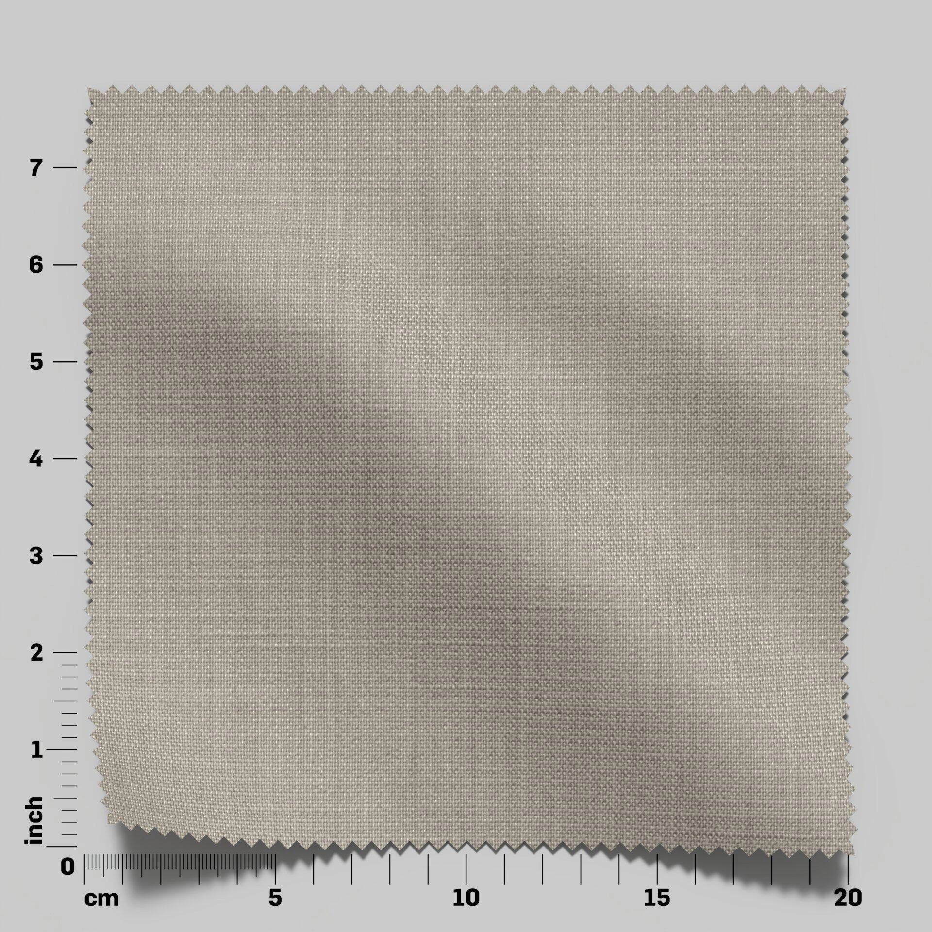 Lexicon--Lexicon--01-Linen--FlatShot_Swatch_ruler_Front.jpg