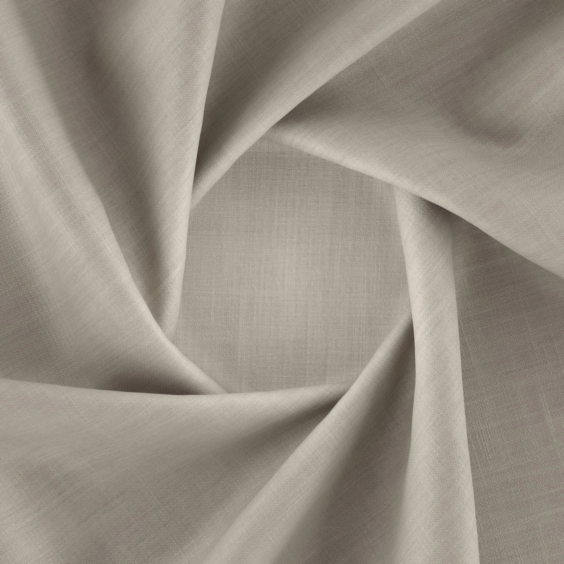 Lexicon--Lexicon--01-Linen--Twist_TW_Full.jpg