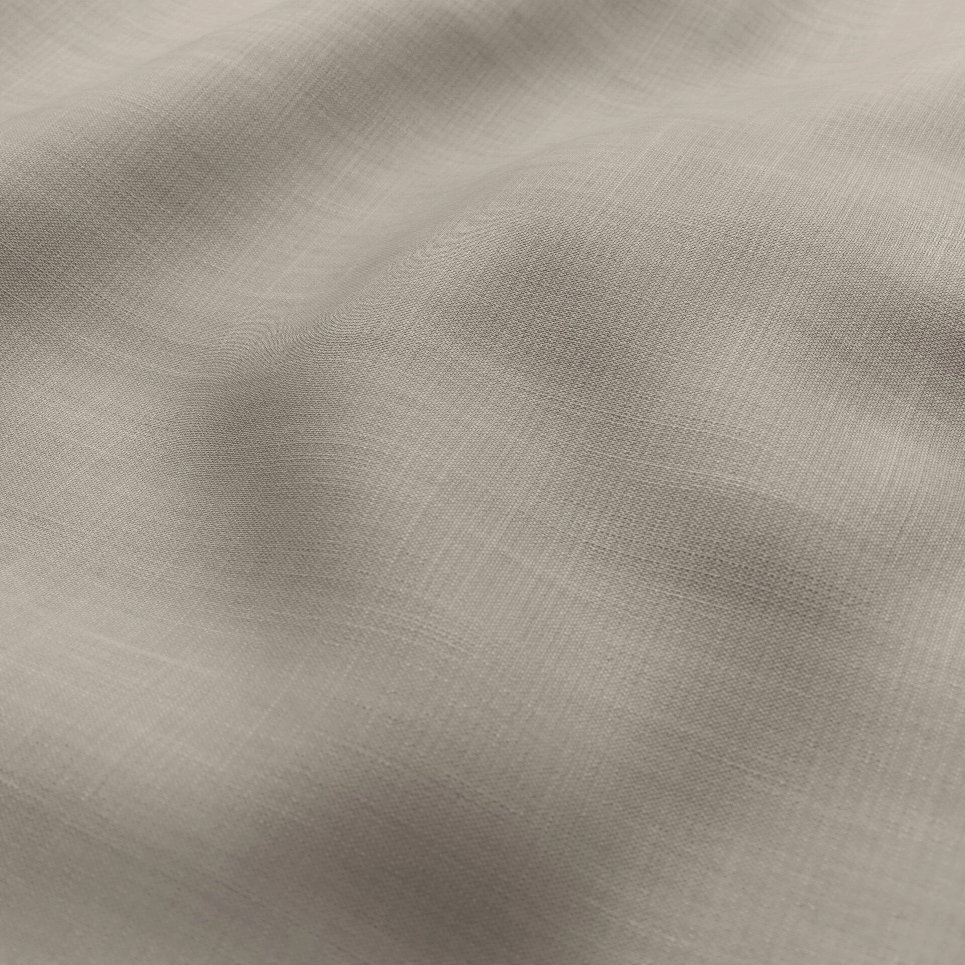 Lexicon--Lexicon--01-Linen--Wrinkeled_WR_CloseUp.jpg
