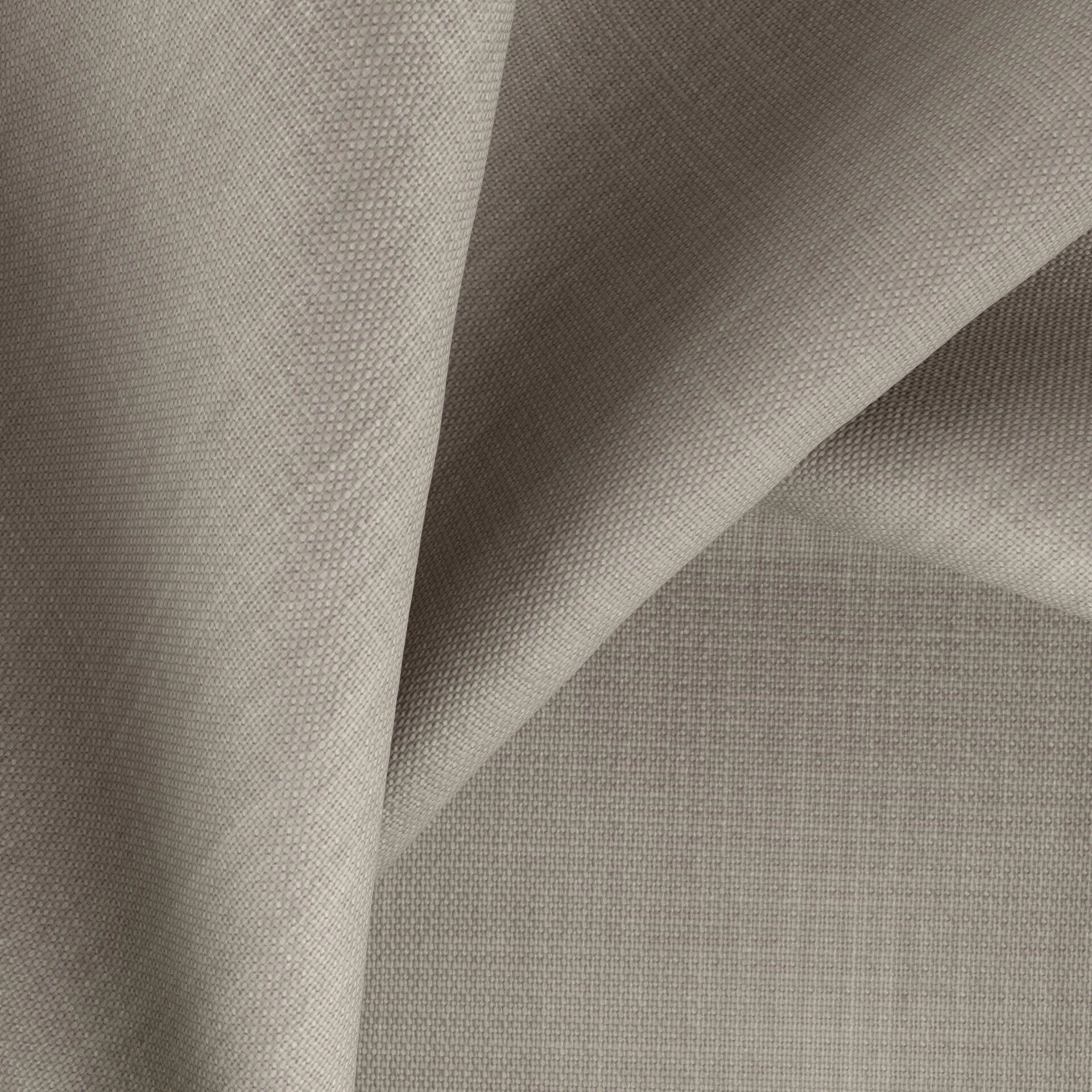 Lexicon--Lexicon--01-Linen--CloseUp_TW_CU.jpg