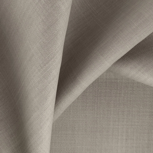 Lexicon--Lexicon--01-Linen--CloseUp_TW_CU.jpg