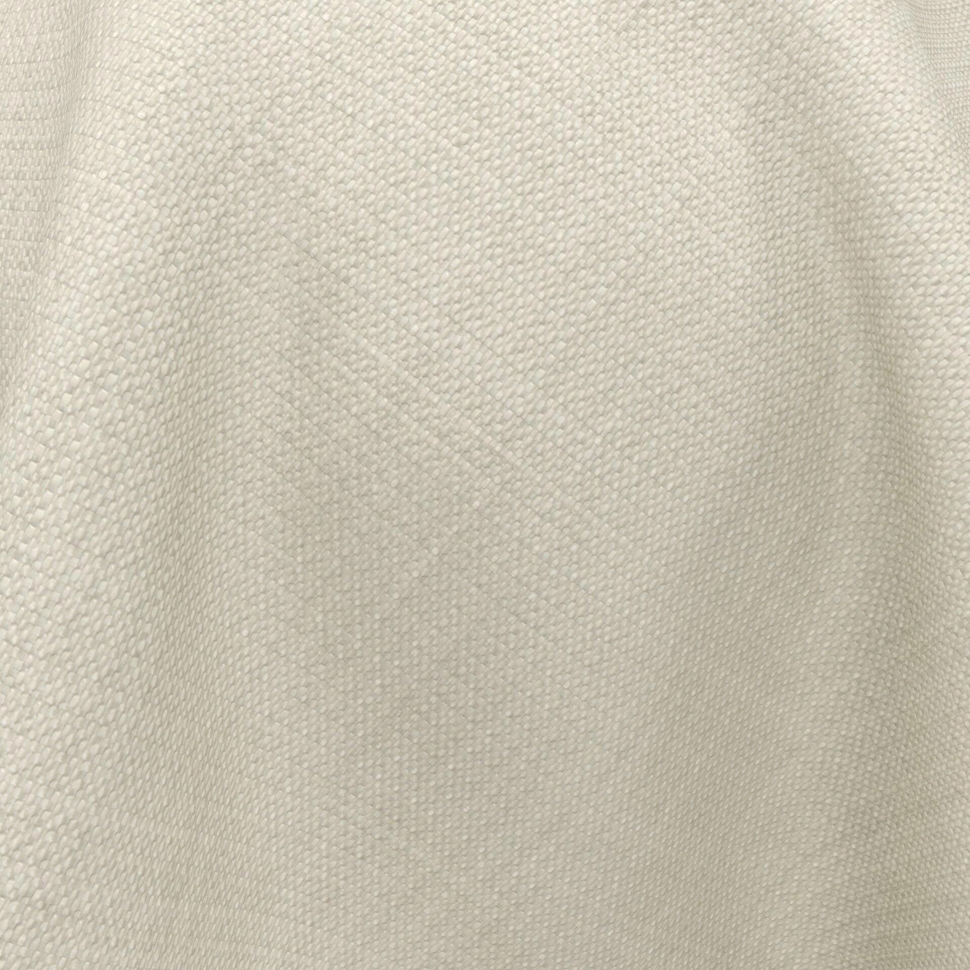 Lexicon--Lexicon--02-Natural--CloseUp_BL_20_BL_20_CU.jpg