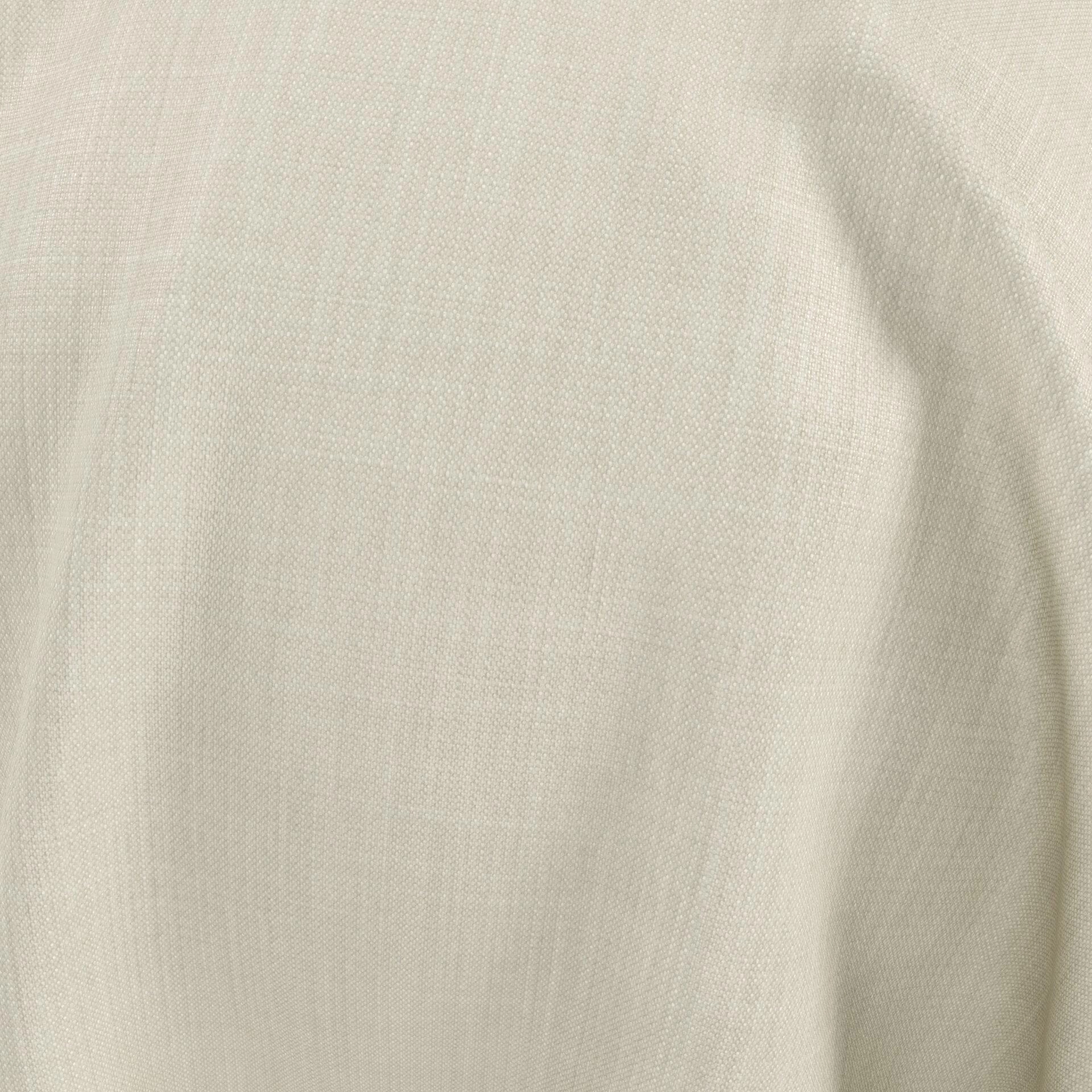 Lexicon--Lexicon--02-Natural--CloseUp_BL_65_BL_65_CU.jpg