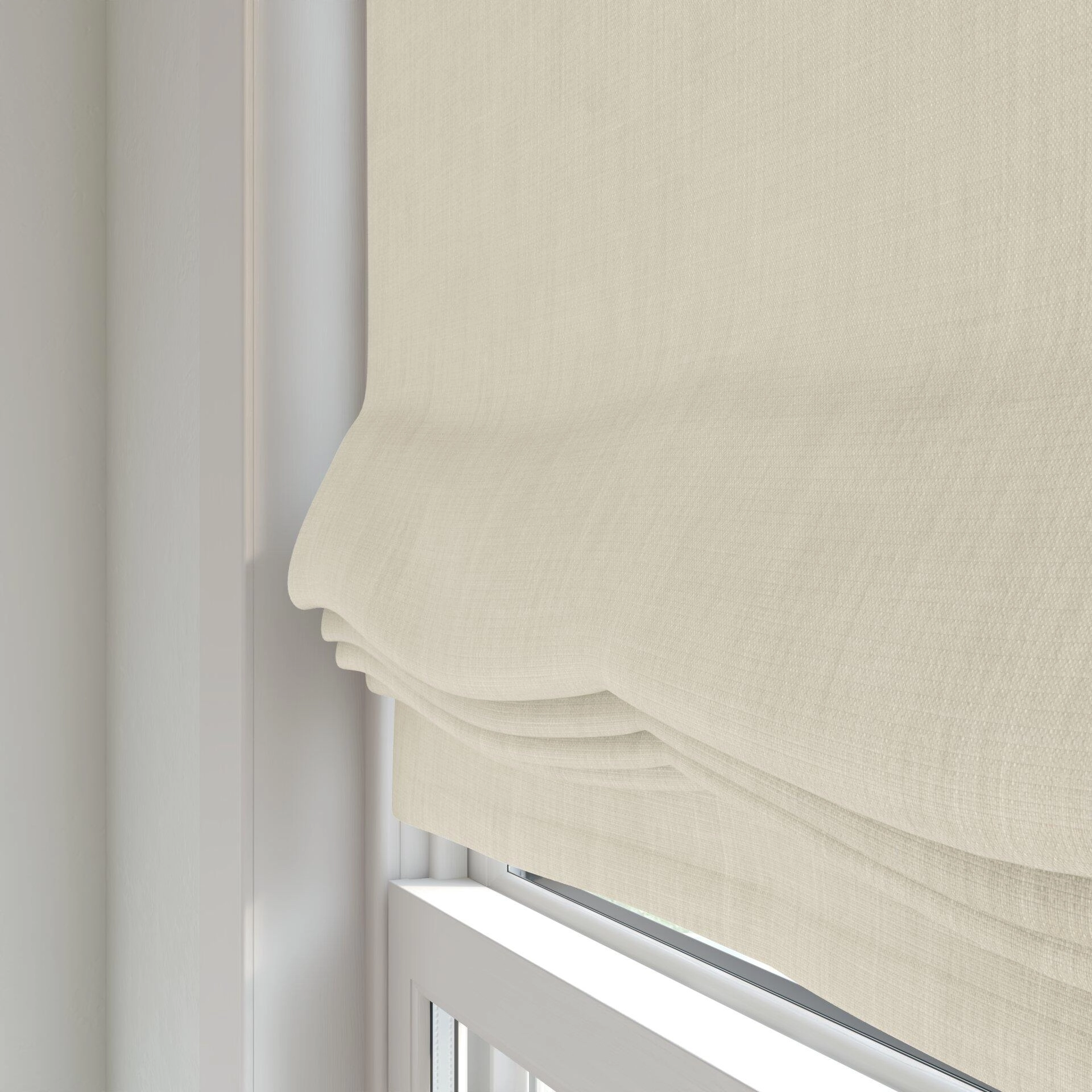 Lexicon--Lexicon--02-Natural--Curtain_Blinds_Detail.jpg