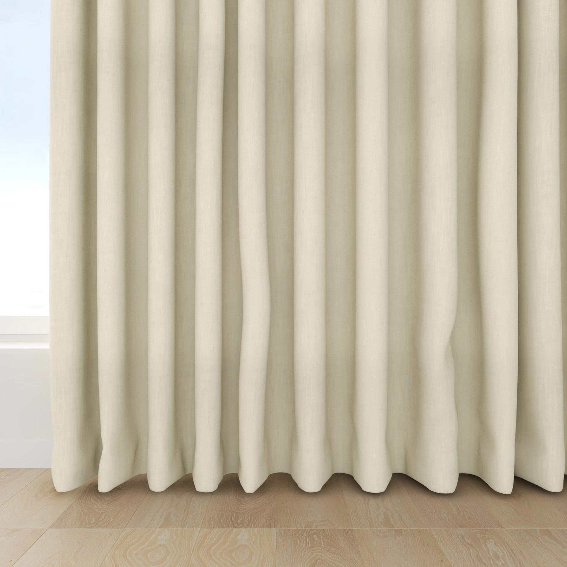Lexicon--Lexicon--02-Natural--Curtain_Grommet_Bottom.jpg