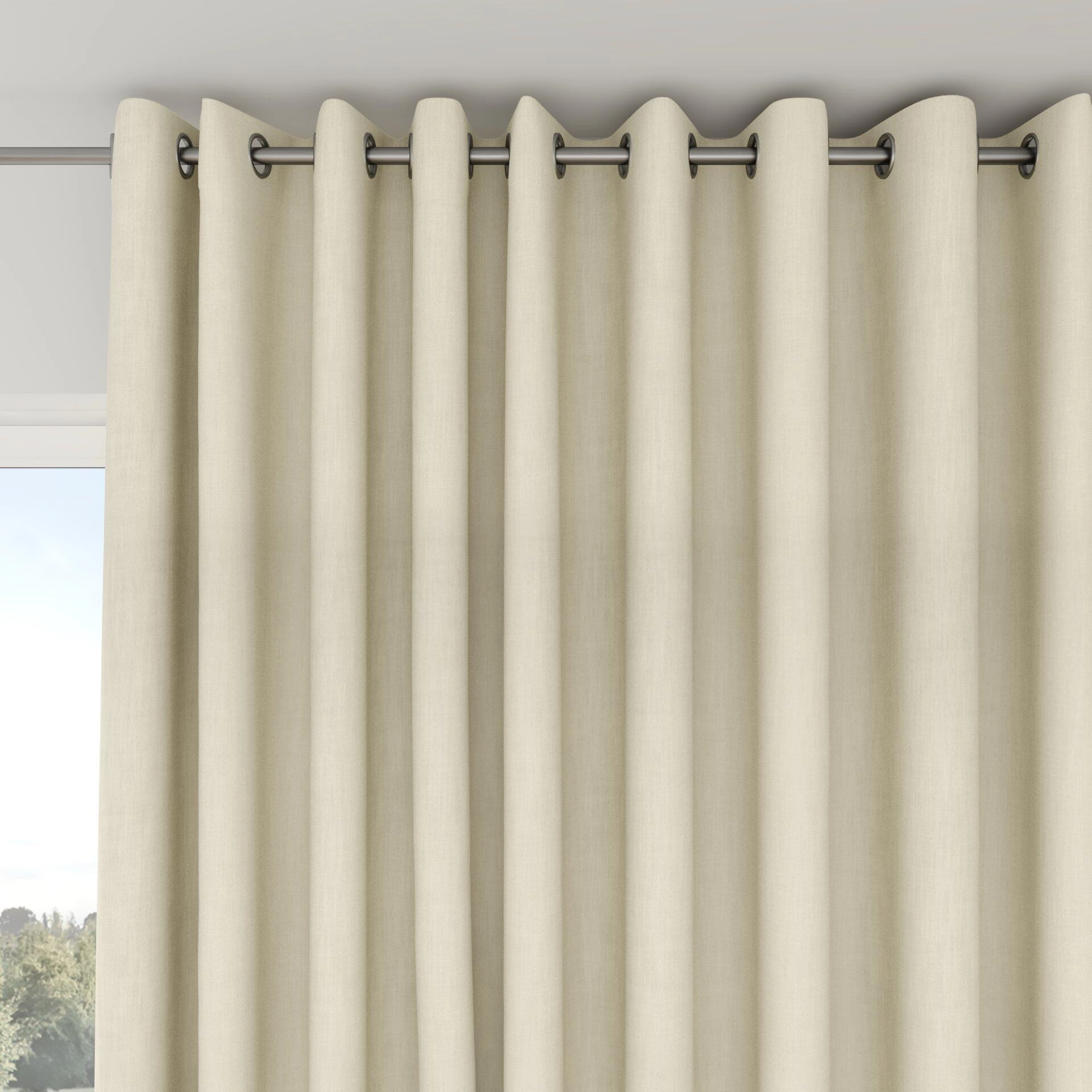 Lexicon--Lexicon--02-Natural--Curtain_Grommet_Top.jpg