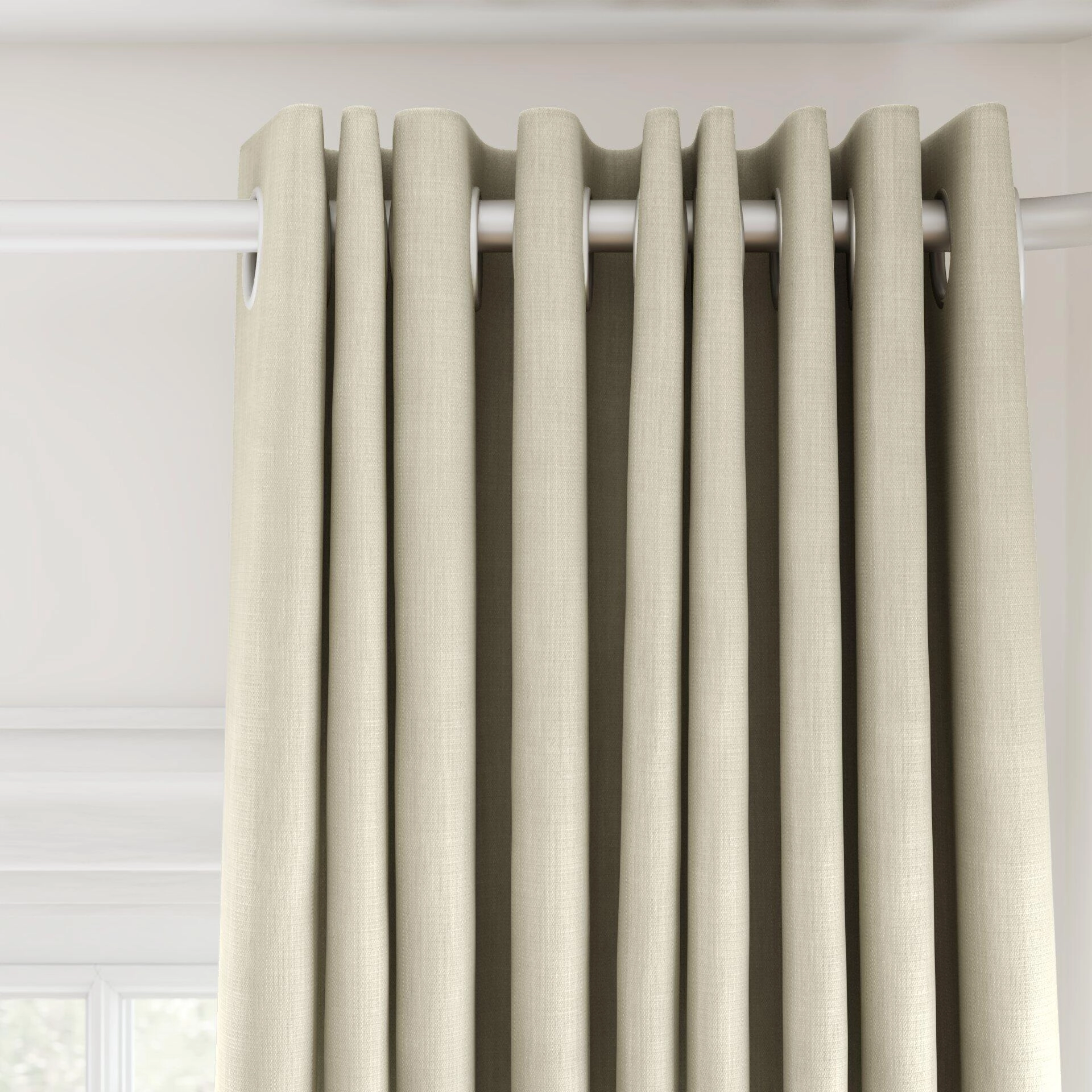Lexicon--Lexicon--02-Natural--Curtain_GrommetPuddle_Top.jpg
