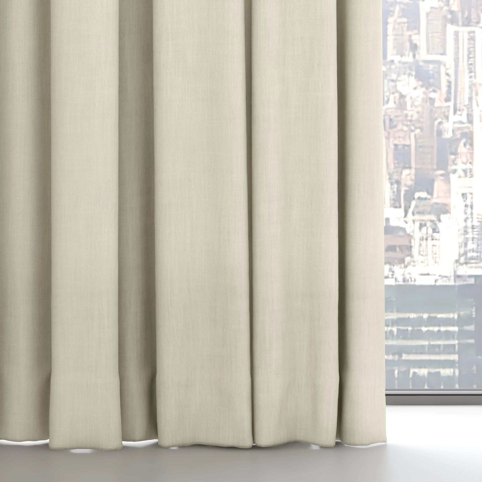 Lexicon--Lexicon--02-Natural--Curtain_HiddenRail_Bottom.jpg