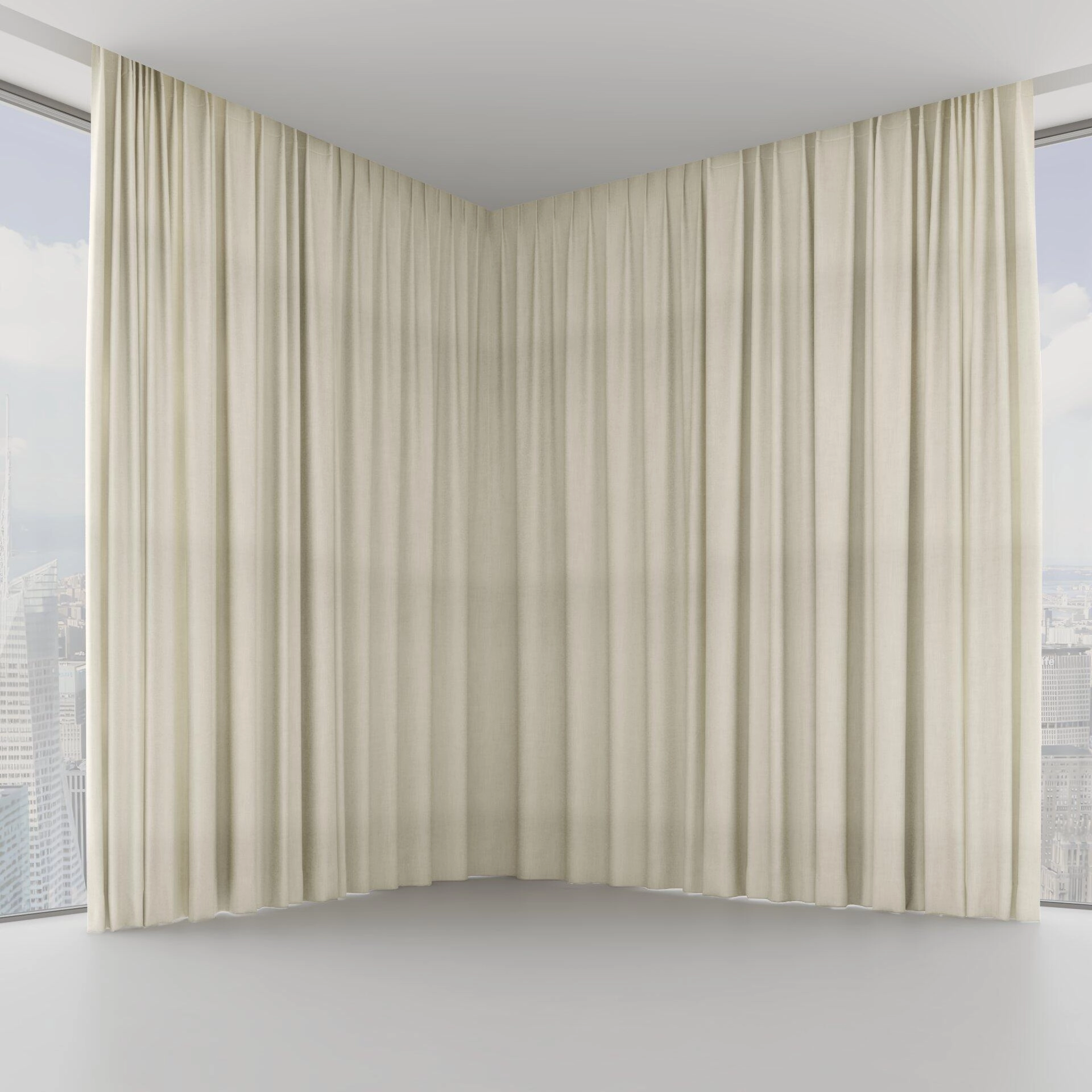 Lexicon--Lexicon--02-Natural--Curtain_HiddenRail_Front.jpg