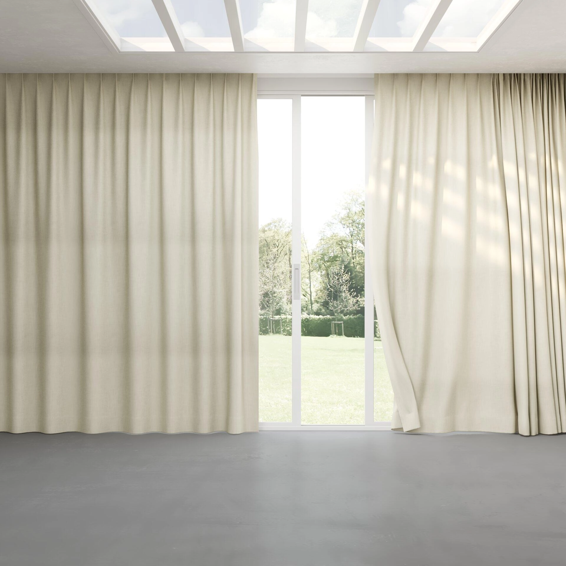 Lexicon--Lexicon--02-Natural--Curtain_PinchPleat_Full.jpg