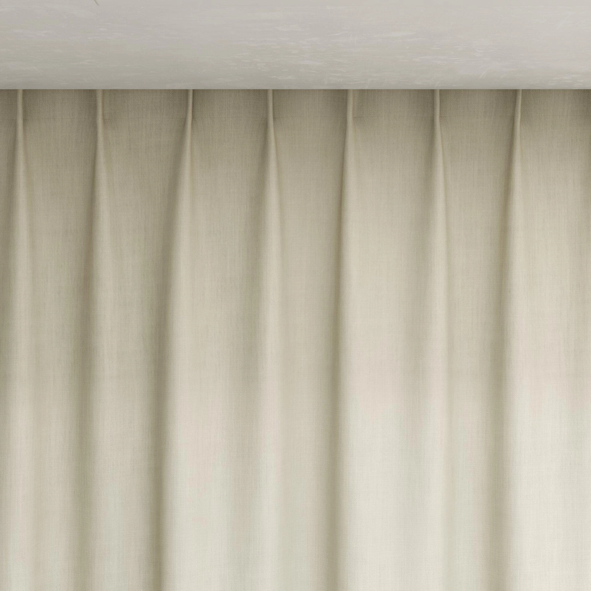 Lexicon--Lexicon--02-Natural--Curtain_PinchPleat_Top.jpg