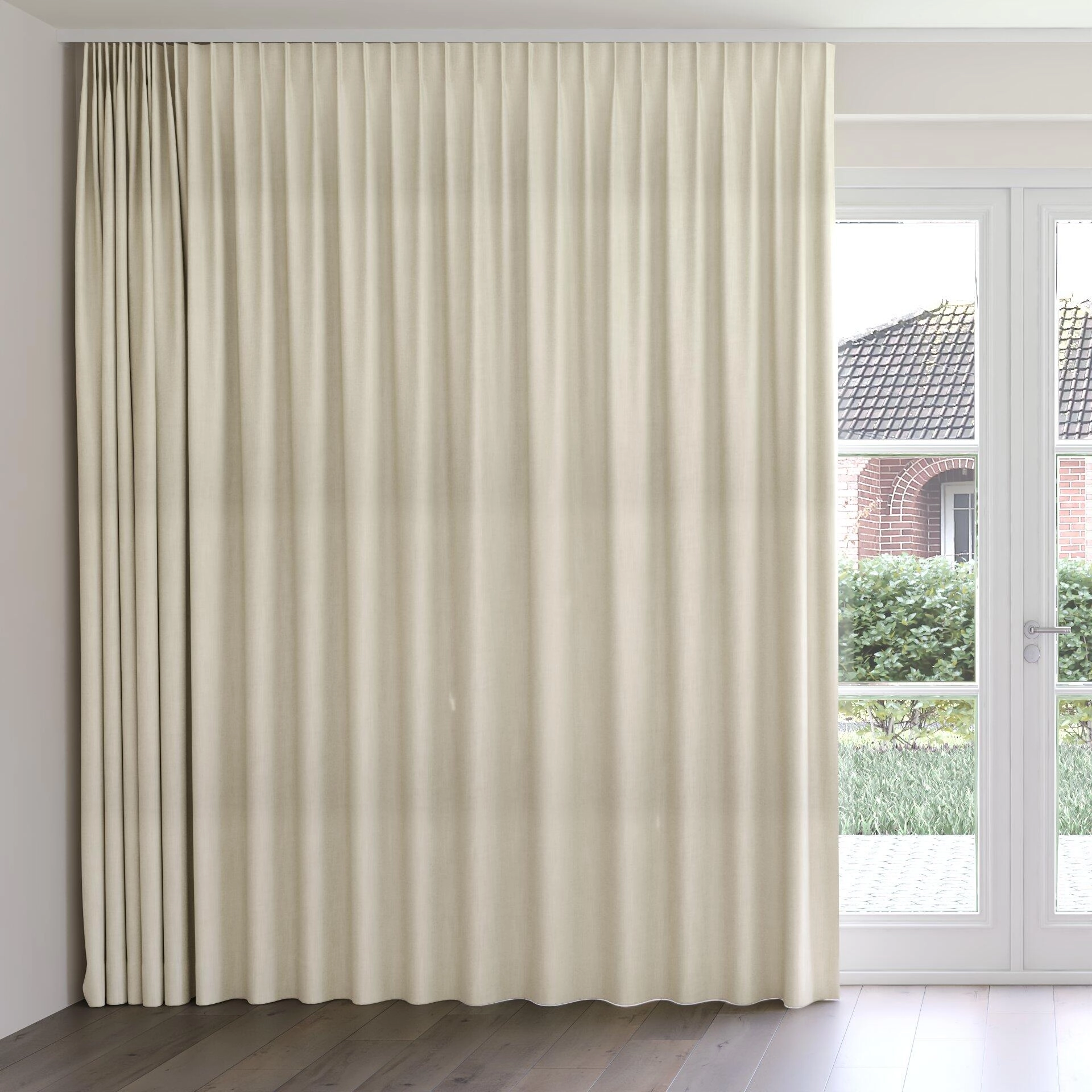 Lexicon--Lexicon--02-Natural--Curtain_Rail_Front.jpg