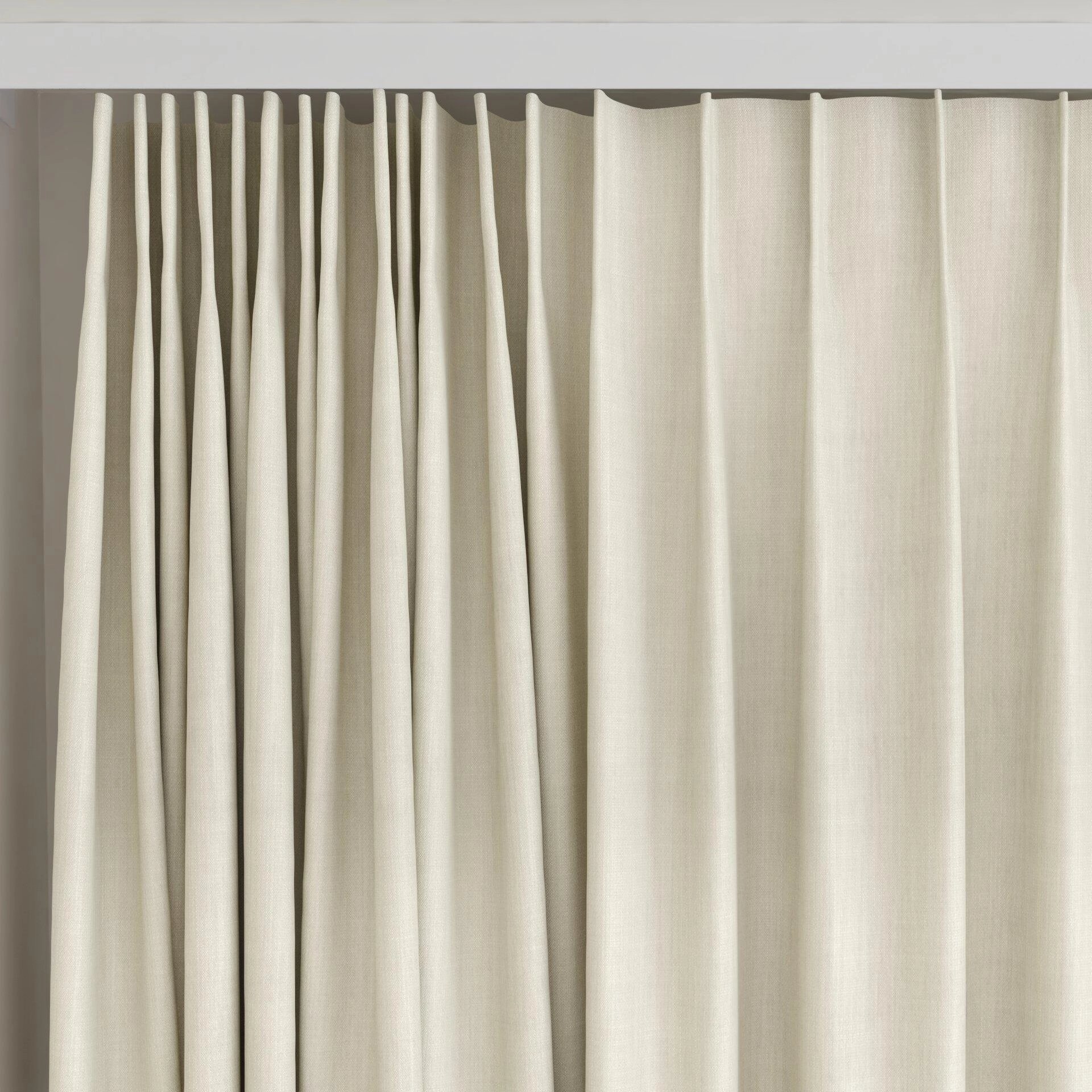 Lexicon--Lexicon--02-Natural--Curtain_Rail_Top.jpg