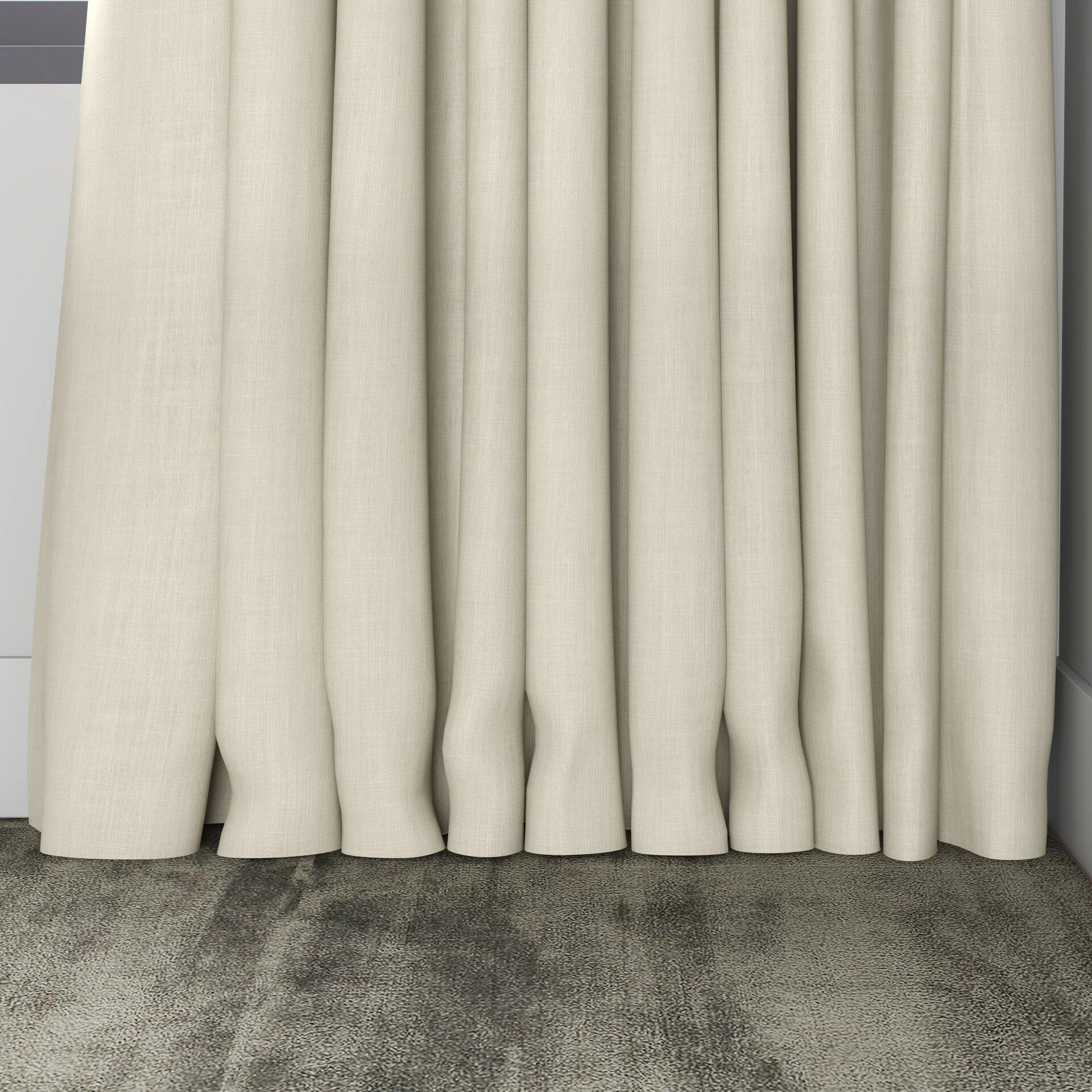 Lexicon--Lexicon--02-Natural--Curtain_RodPencilPleat_Bottom.jpg
