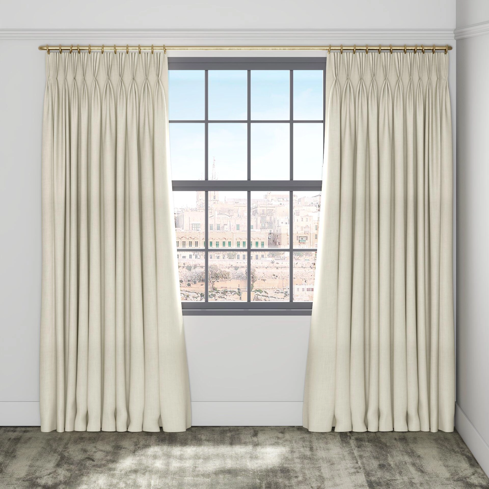 Lexicon--Lexicon--02-Natural--Curtain_RodPencilPleat_Full.jpg