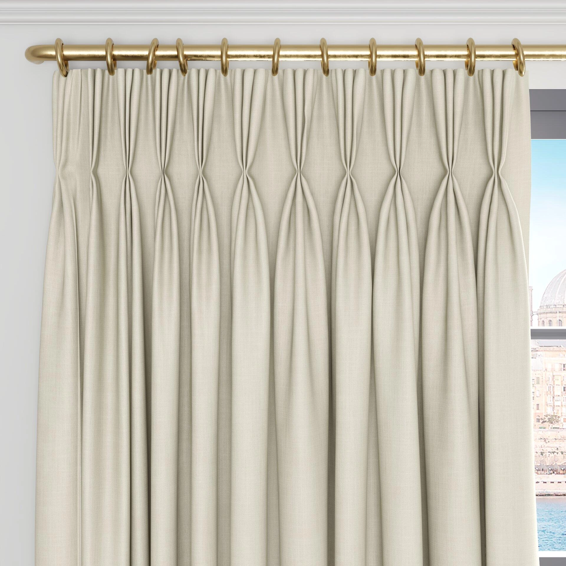 Lexicon--Lexicon--02-Natural--Curtain_RodPencilPleat_Top.jpg