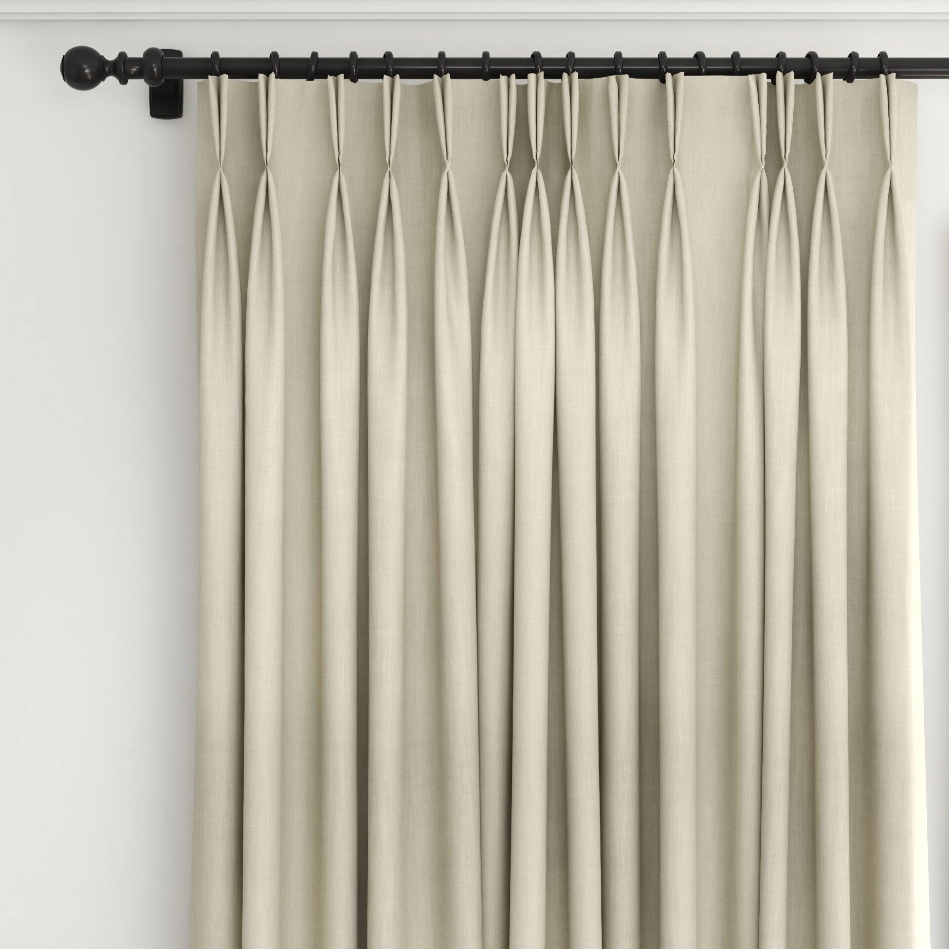 Lexicon--Lexicon--02-Natural--Curtain_RodPuddlePencilPleat_Top.jpg