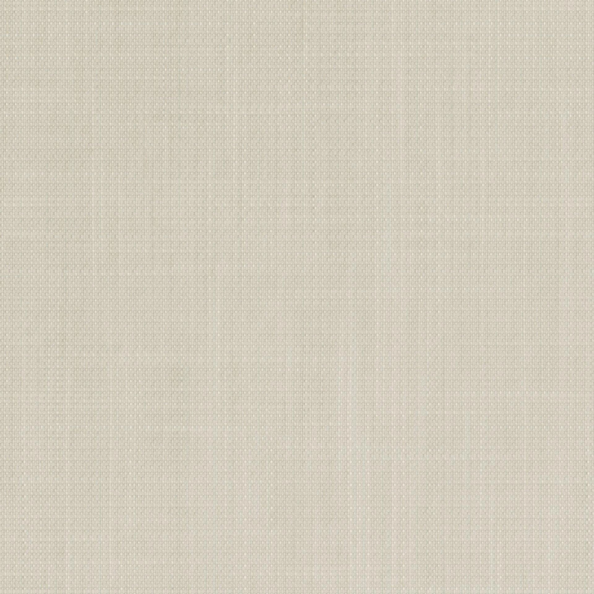 Lexicon--Lexicon--02-Natural--FlatShot_FS_FS_20.jpg