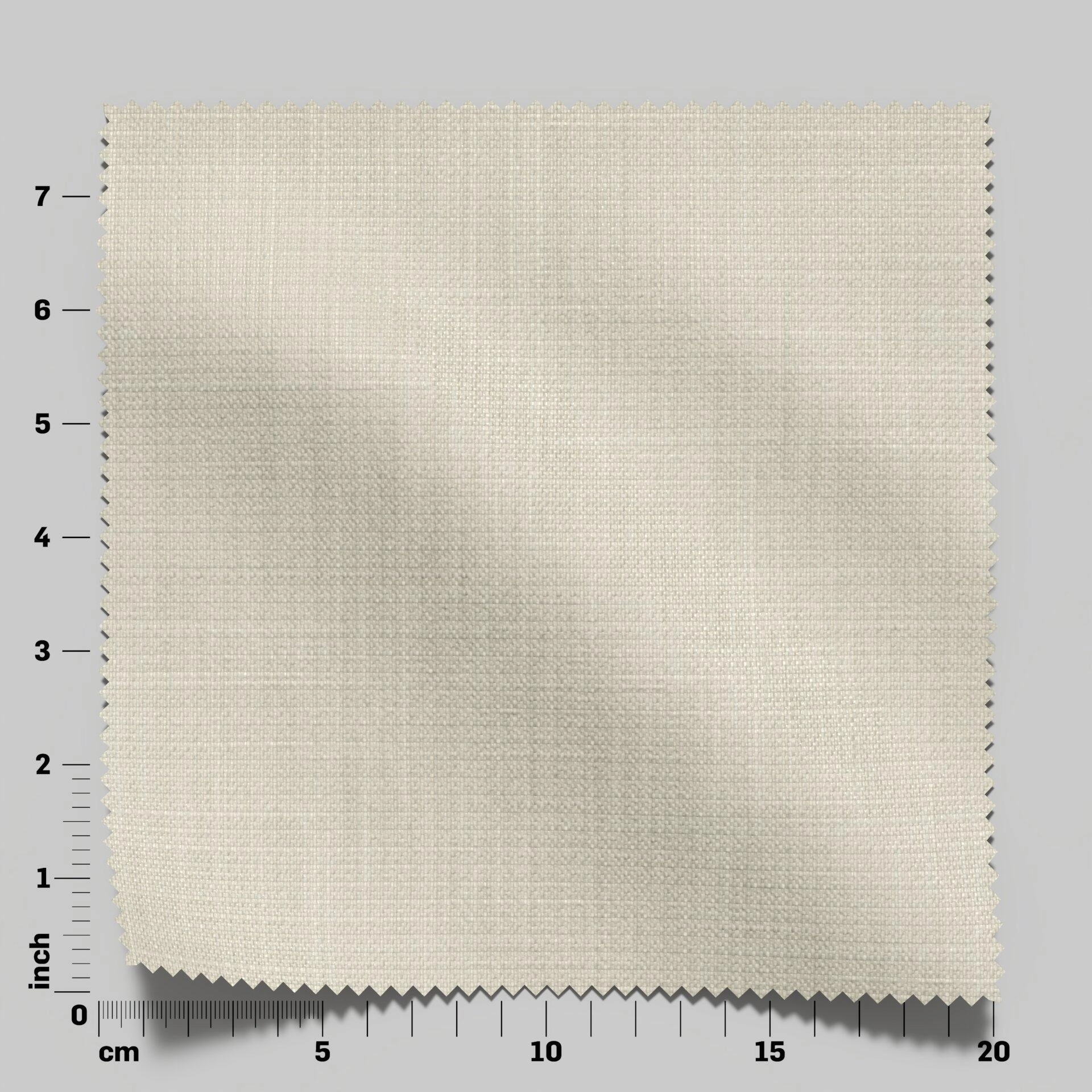 Lexicon--Lexicon--02-Natural--FlatShot_Swatch_ruler_Front.jpg