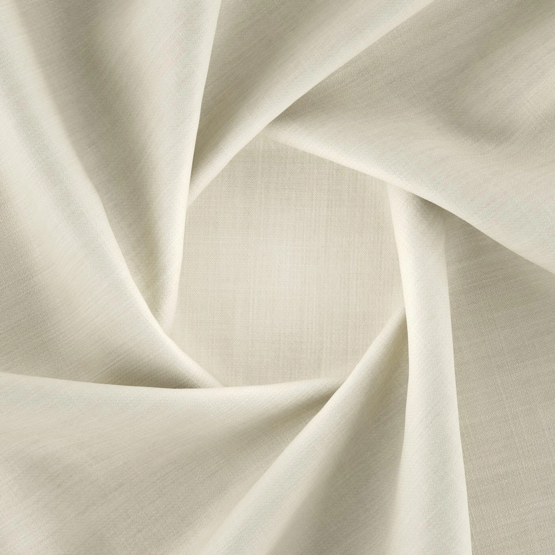 Lexicon--Lexicon--02-Natural--Twist_TW_Full.jpg