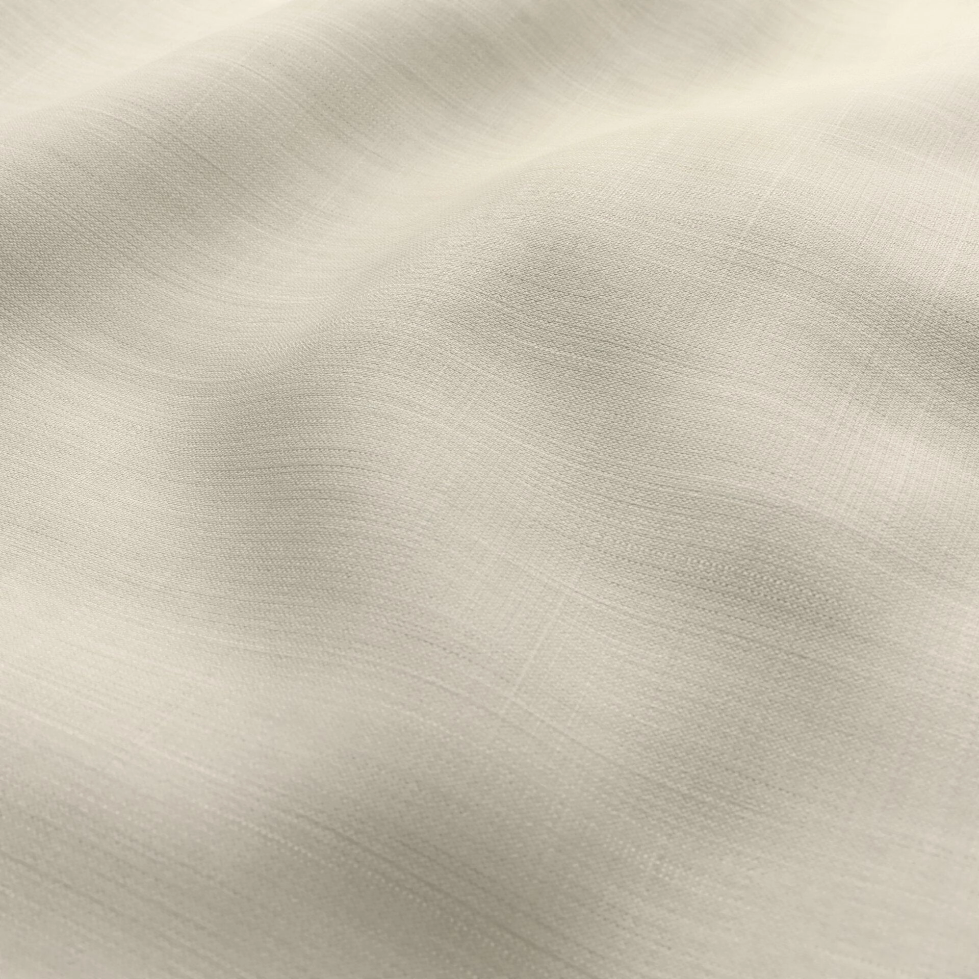 Lexicon--Lexicon--02-Natural--Wrinkeled_WR_CloseUp.jpg
