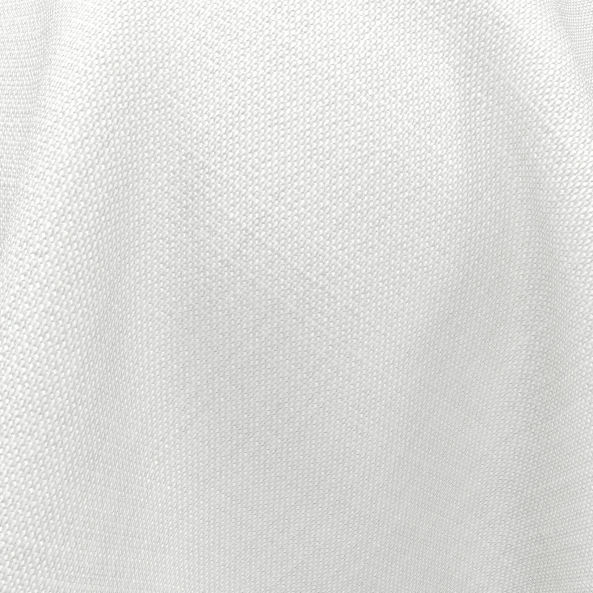 Lexicon--Lexicon--03-Angora--CloseUp_BL_20_BL_20_CU.jpg