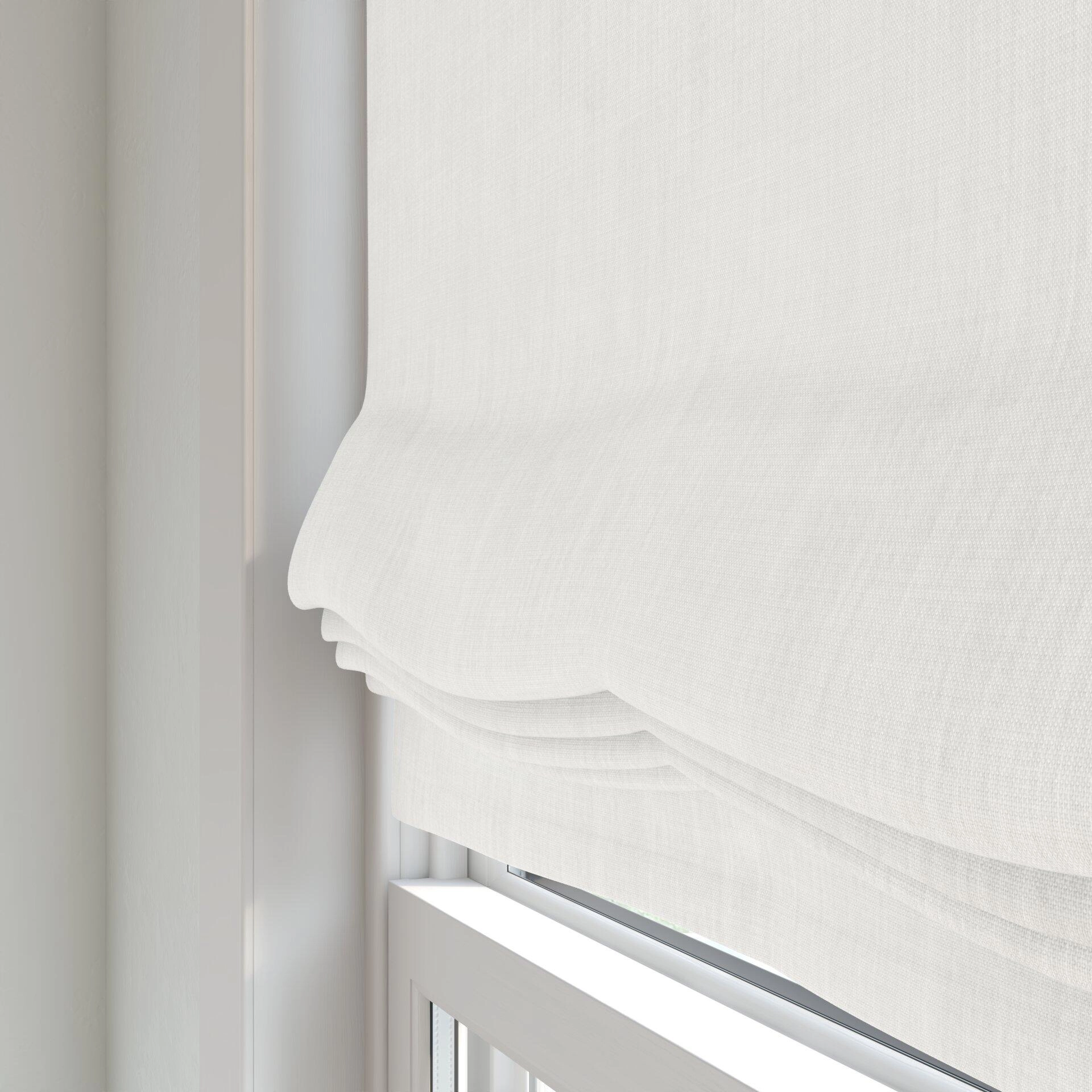Lexicon--Lexicon--03-Angora--Curtain_Blinds_Detail.jpg