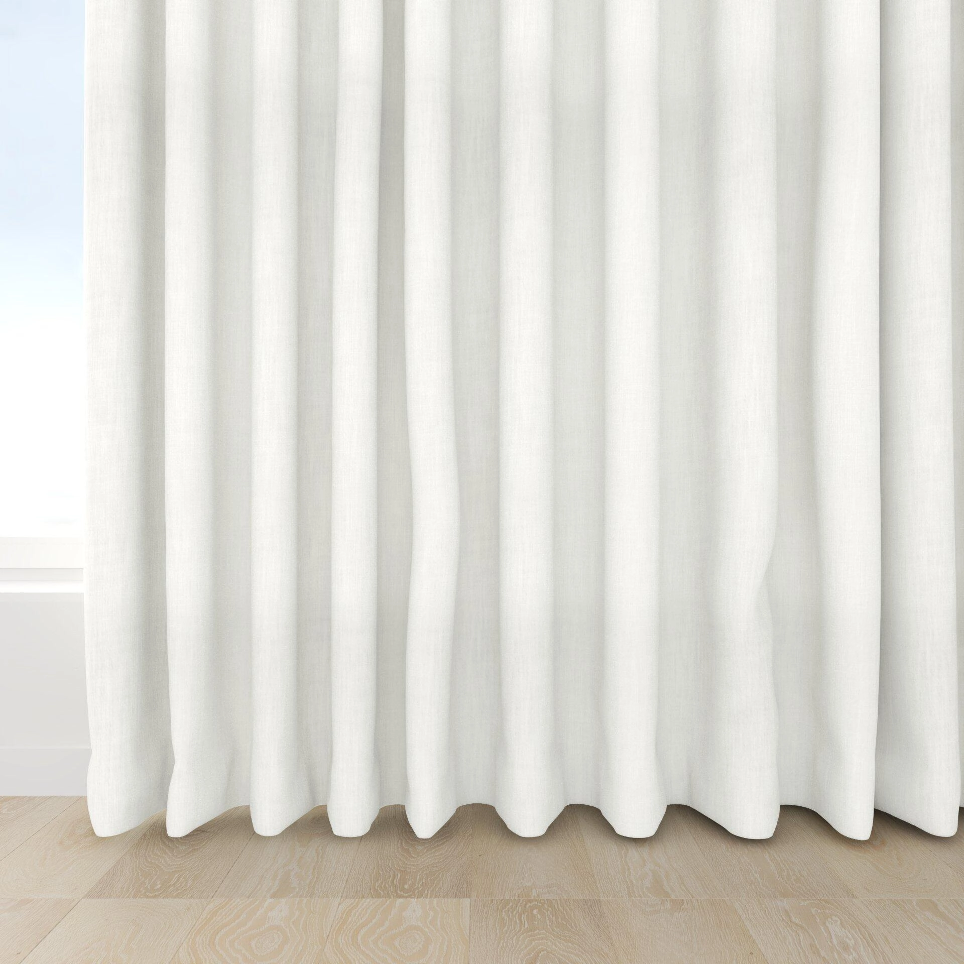 Lexicon--Lexicon--03-Angora--Curtain_Grommet_Bottom.jpg
