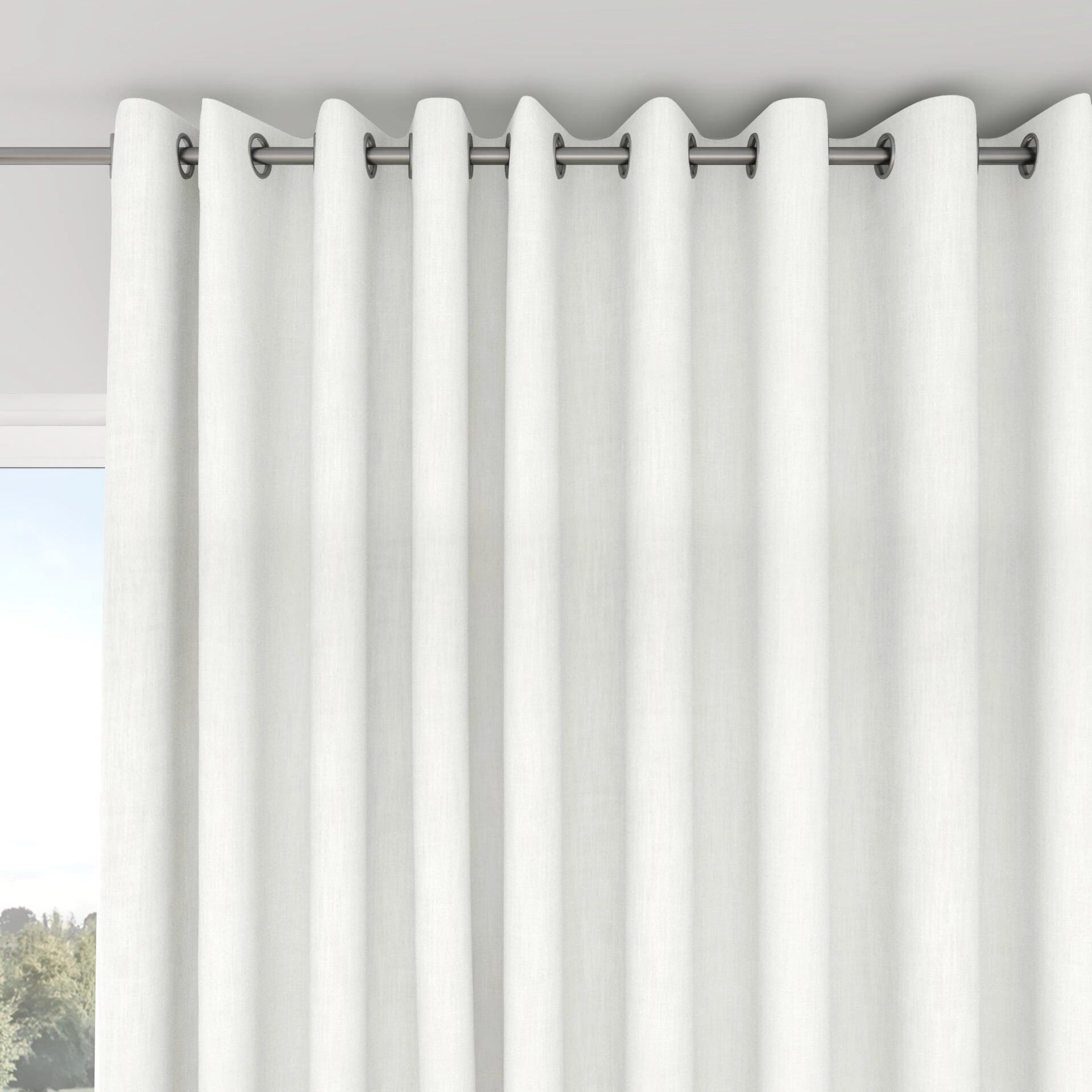 Lexicon--Lexicon--03-Angora--Curtain_Grommet_Top.jpg
