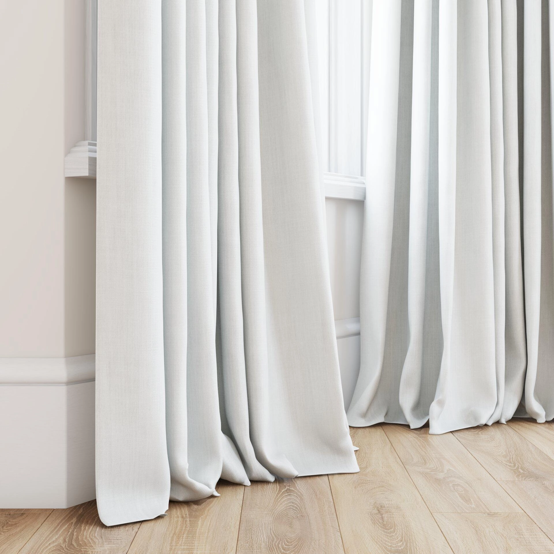 Lexicon--Lexicon--03-Angora--Curtain_GrommetPuddle_Bottom.jpg