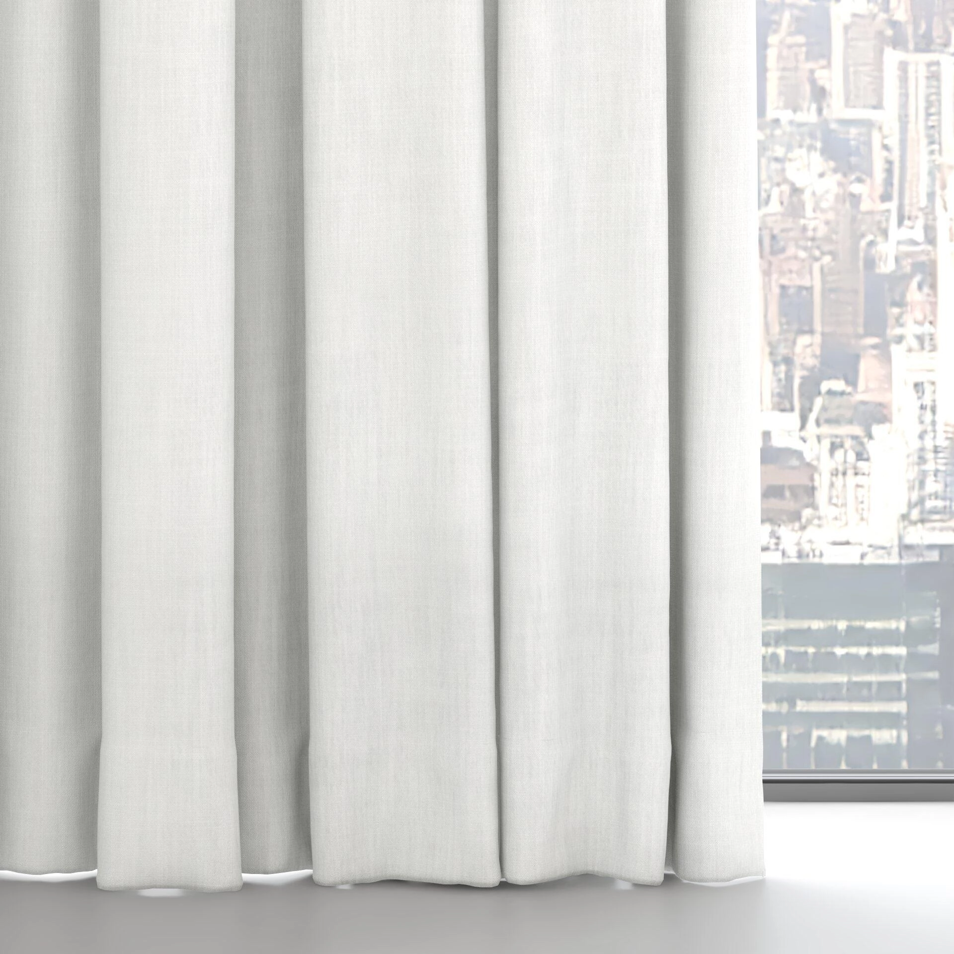 Lexicon--Lexicon--03-Angora--Curtain_HiddenRail_Bottom.jpg