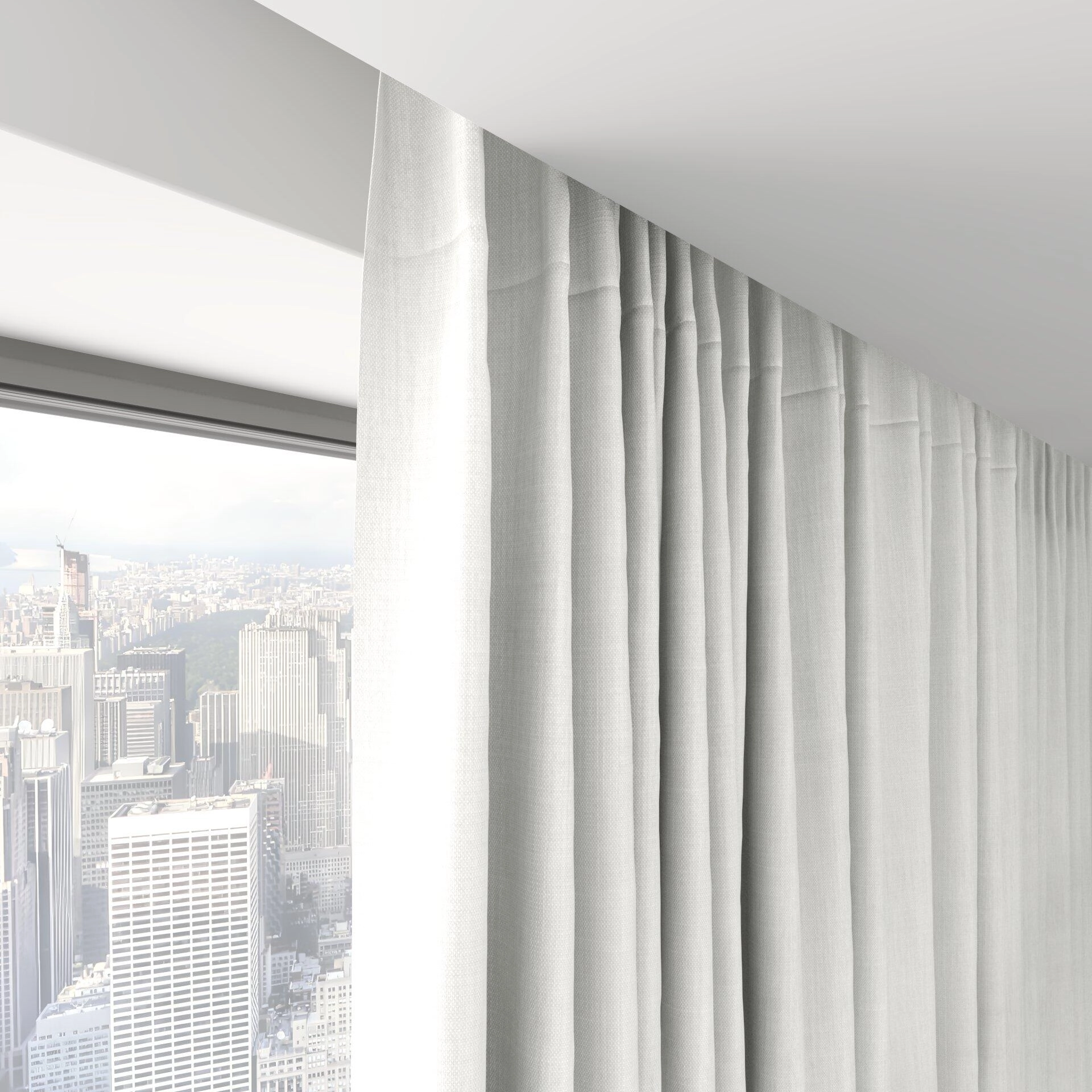 Lexicon--Lexicon--03-Angora--Curtain_HiddenRail_Top.jpg