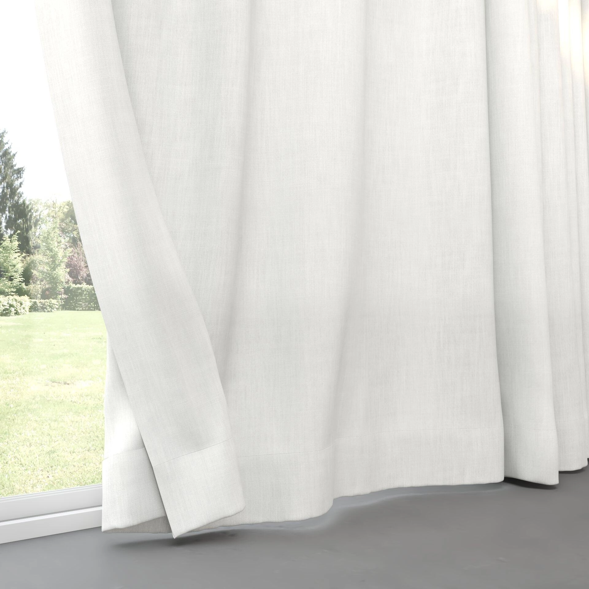 Lexicon--Lexicon--03-Angora--Curtain_PinchPleat_Bottom.jpg