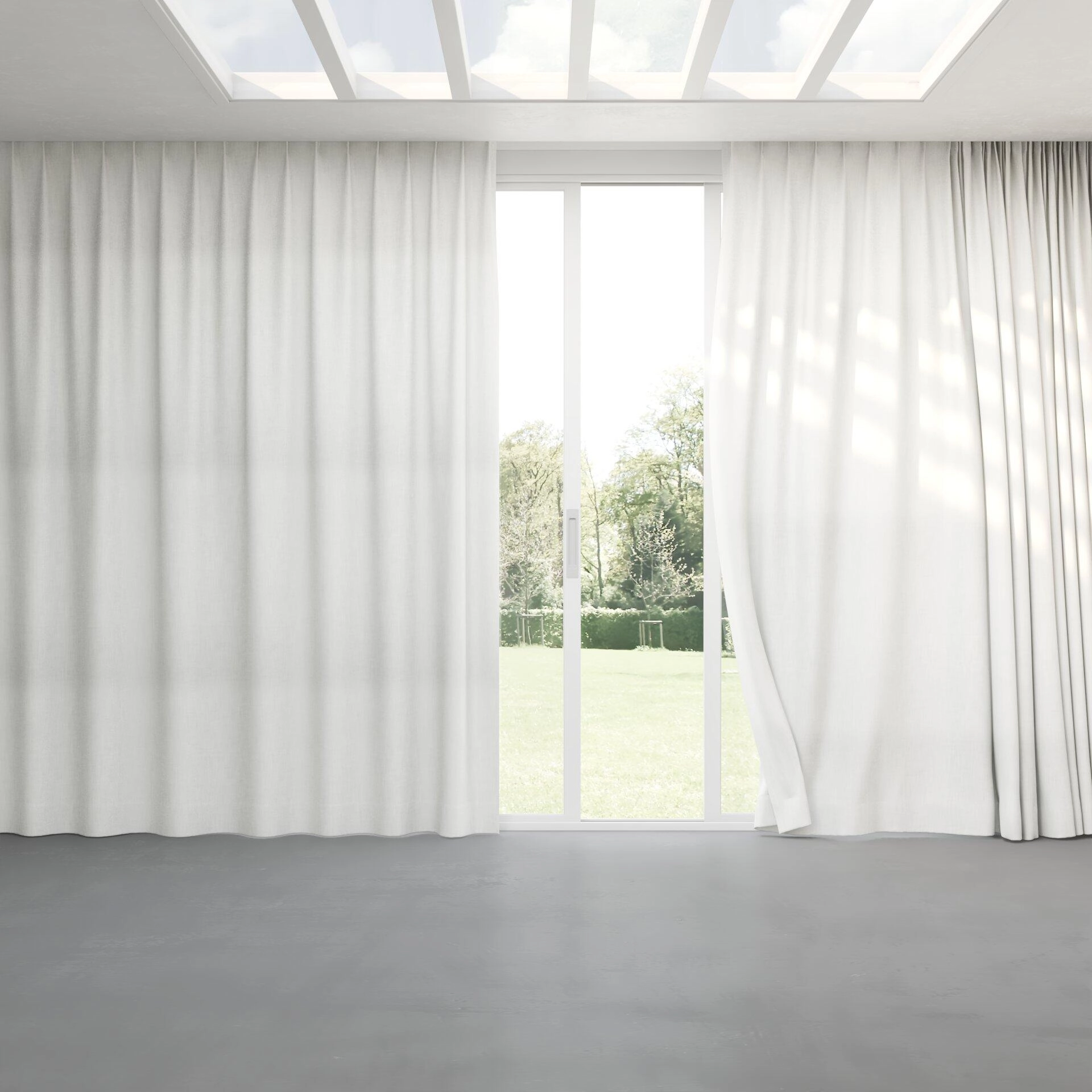 Lexicon--Lexicon--03-Angora--Curtain_PinchPleat_Full.jpg