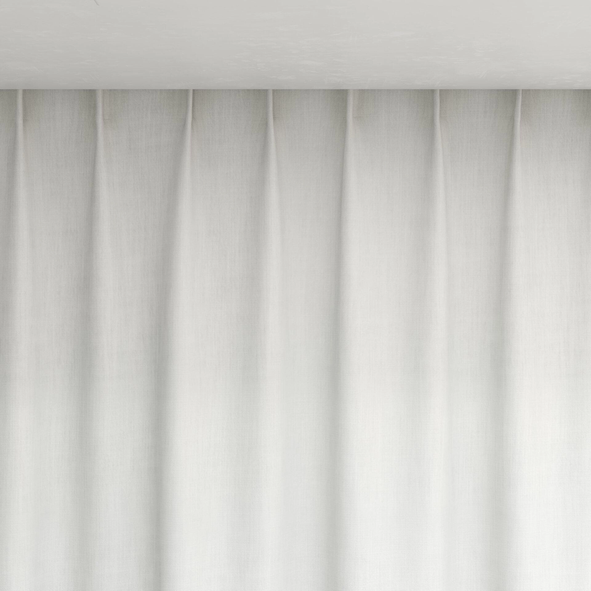 Lexicon--Lexicon--03-Angora--Curtain_PinchPleat_Top.jpg