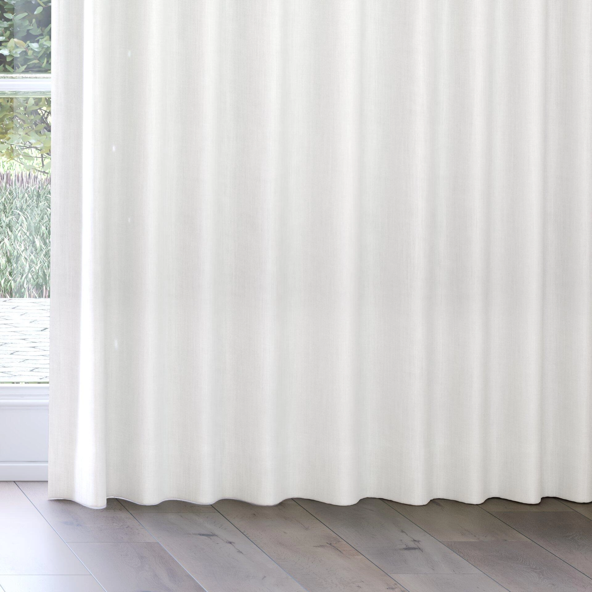 Lexicon--Lexicon--03-Angora--Curtain_Rail_Bottom.jpg