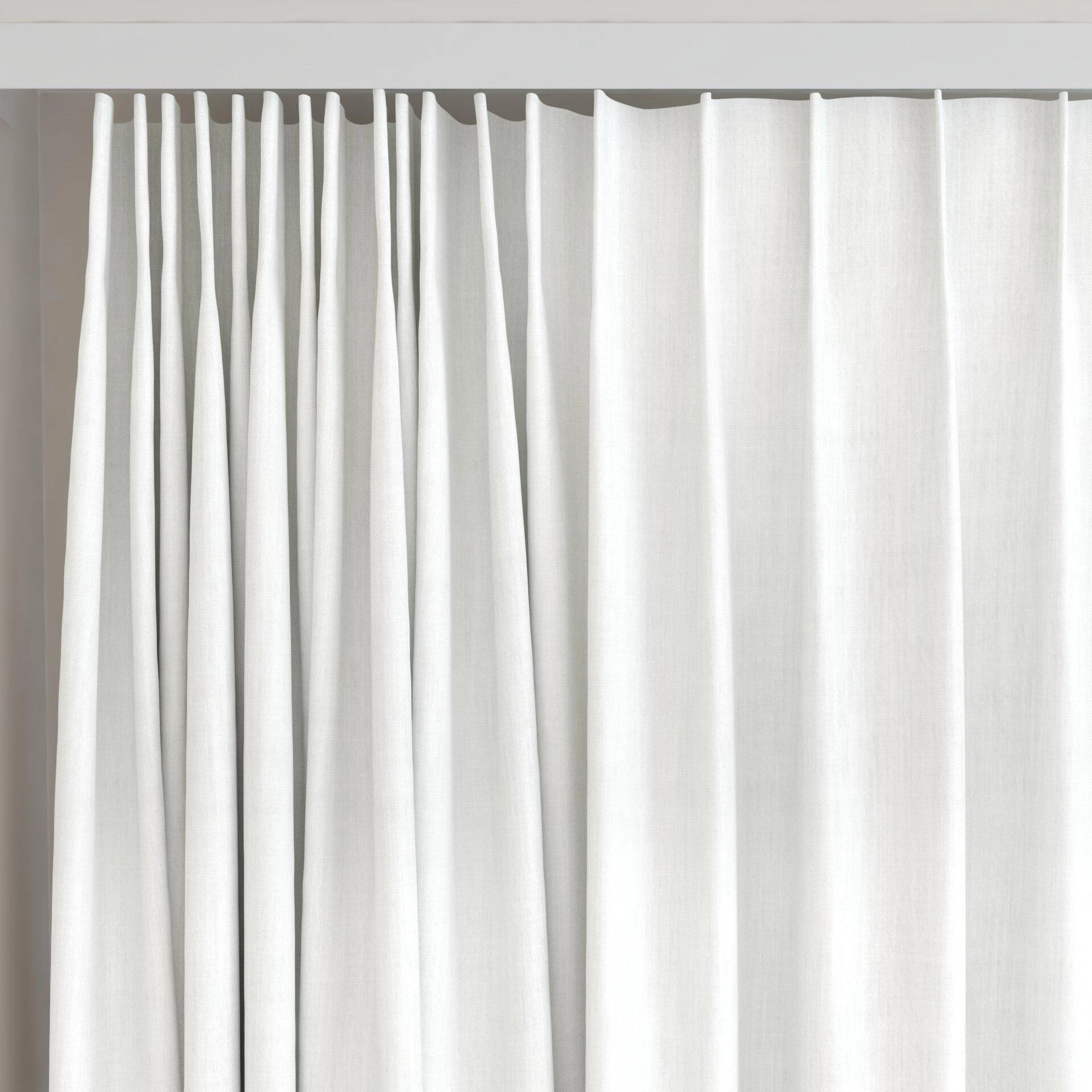 Lexicon--Lexicon--03-Angora--Curtain_Rail_Top.jpg